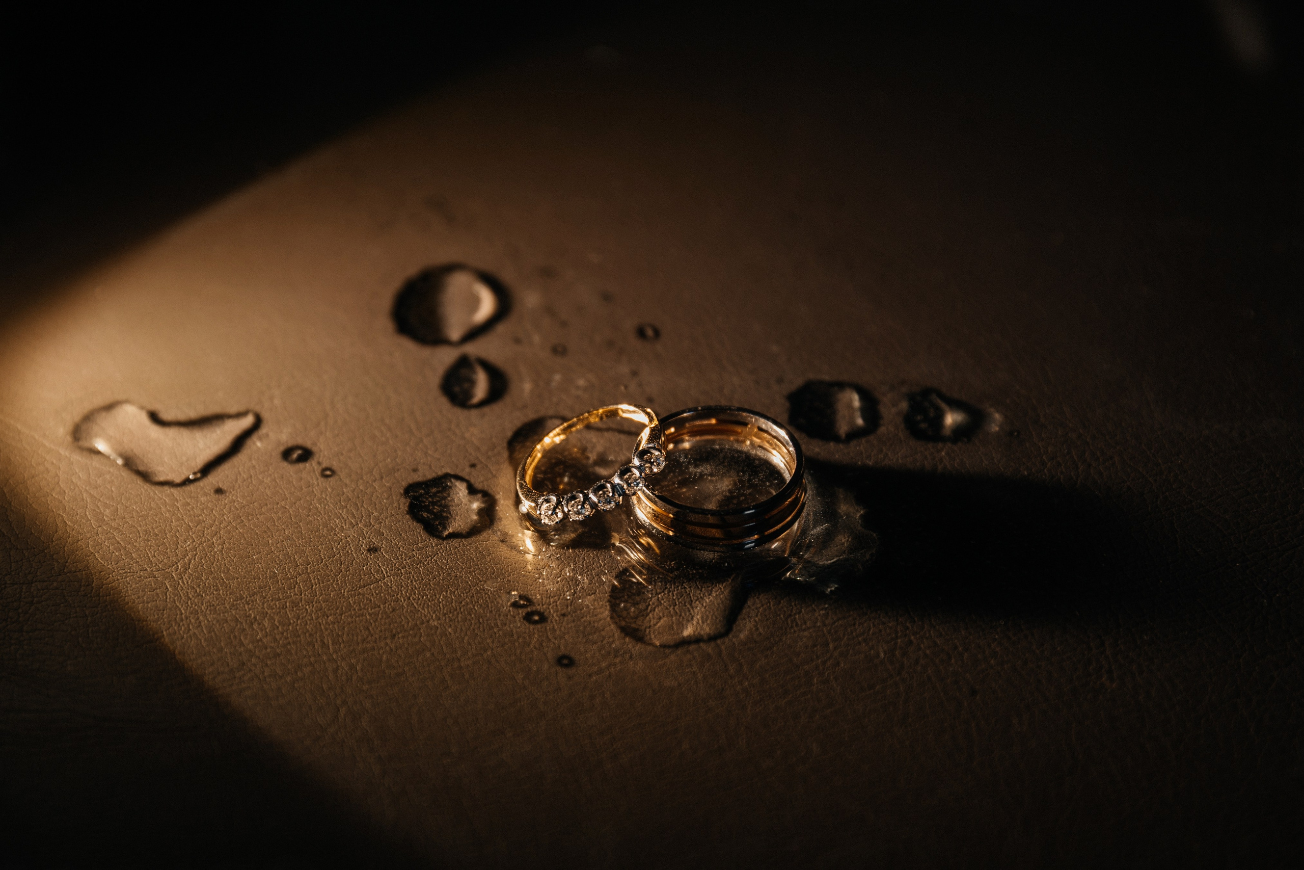 Свадьбы. Свадебный фотограф