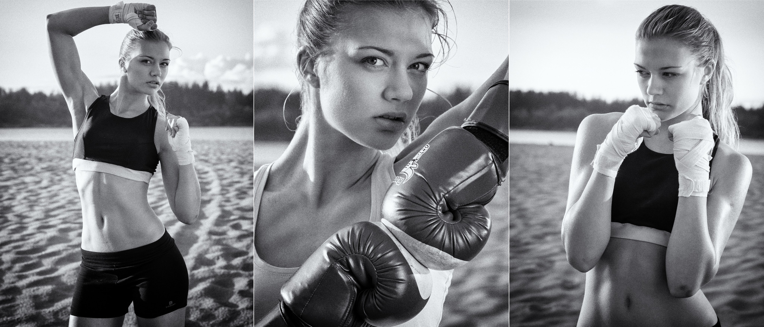 Эскпрессия. Танцевальная фотография. Фотограф Ирина Бобрешова. Коряжма