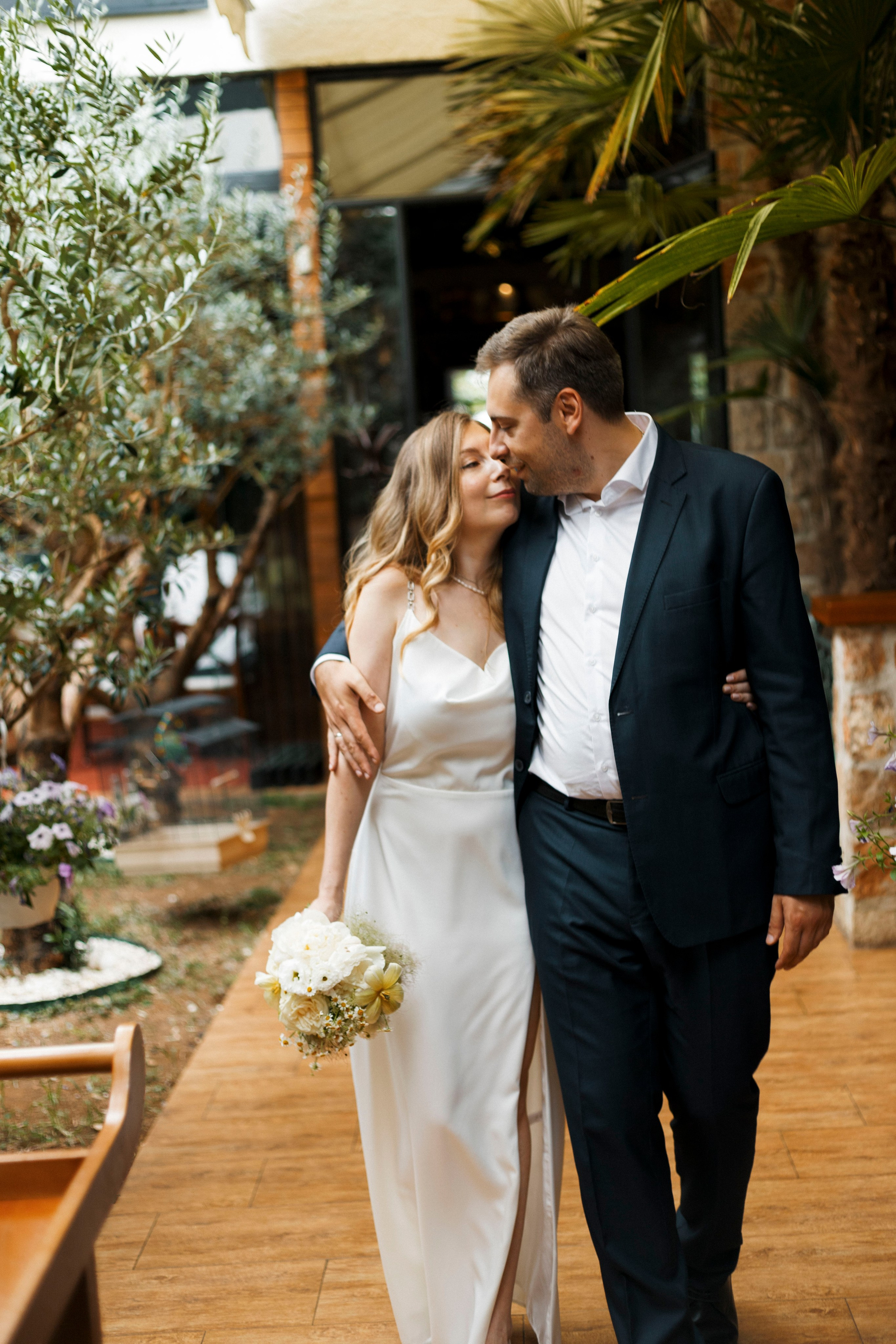 Свадебные фотосессии. Photographer in Montenegro Tatiana Talaeva