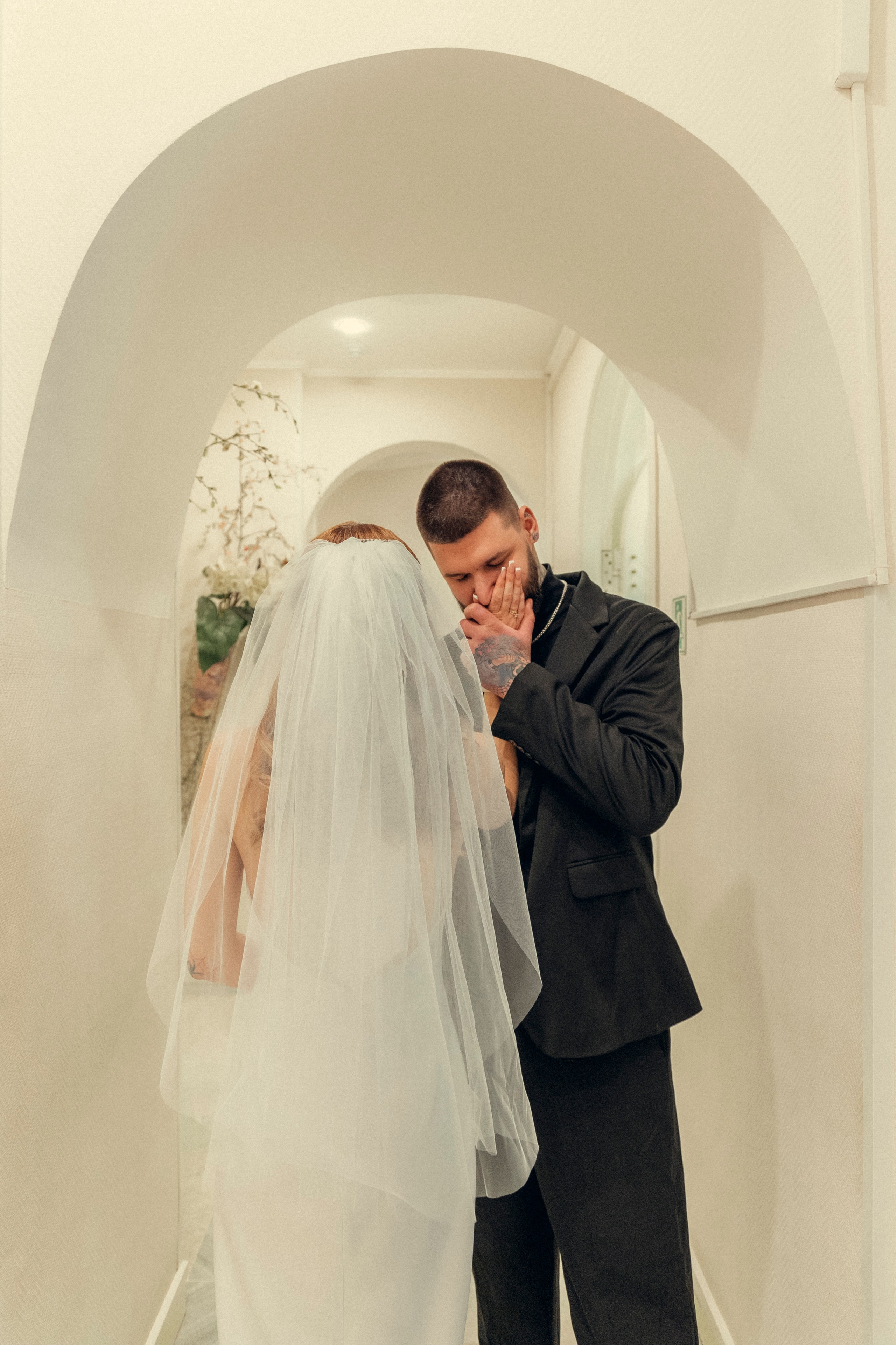 Роспись в Жуковском ЗАГСе. Фотограф для маркетплейсов, фотоуслуги в Жуковском Татьяна Марсуверских