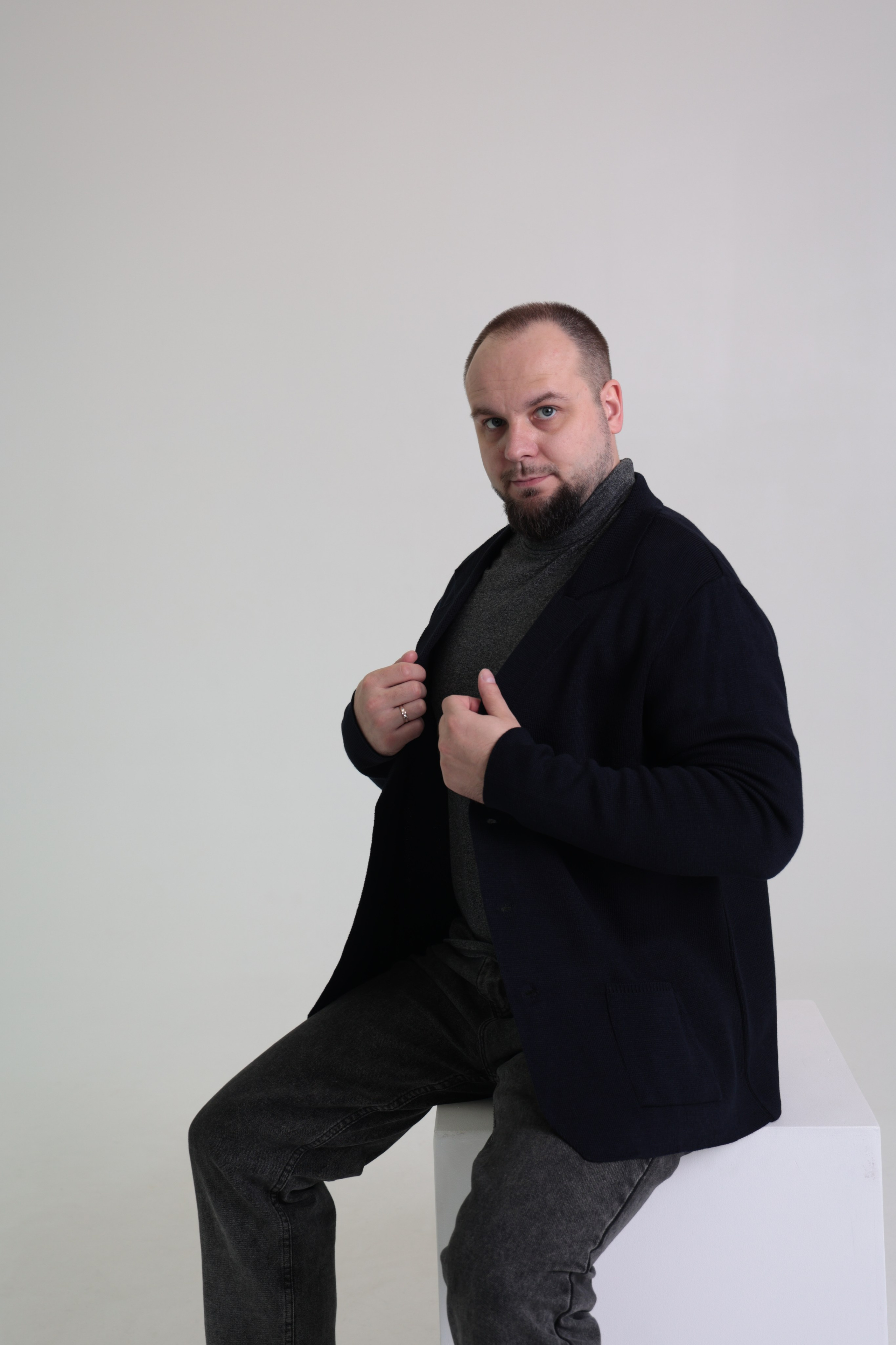 Модели для съёмок товаров на маркетплейсах. Фотограф Татьяна Марсуверских Жуковский. Фотограф для маркетплейсов, фотоуслуги в Жуковском Татьяна Марсуверских