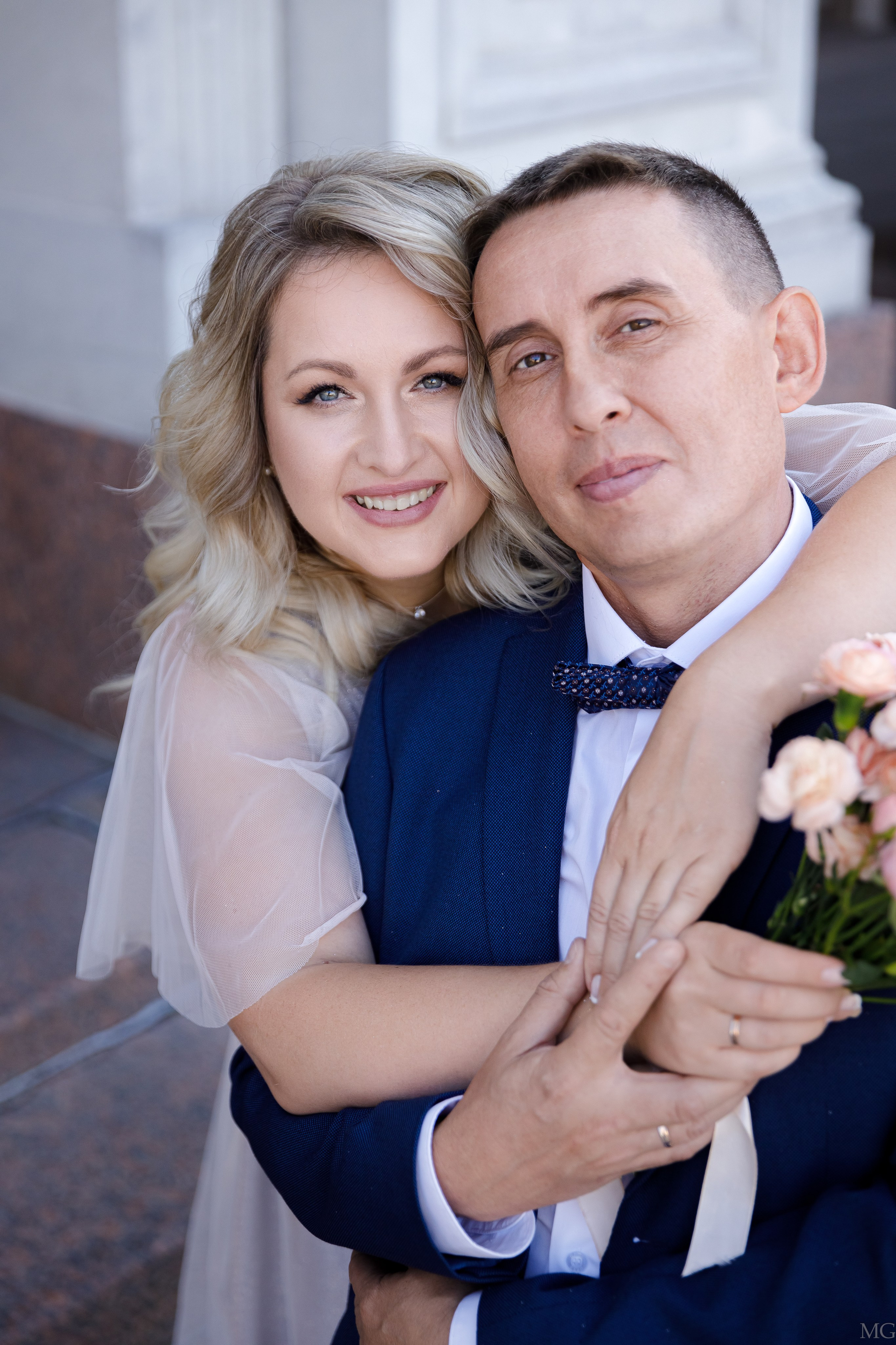 Свадебная фотосессия в Санкт — Петербурге. Маша Гонтарь Семейный домашний репортажный фотограф в Санкт-Петербурге