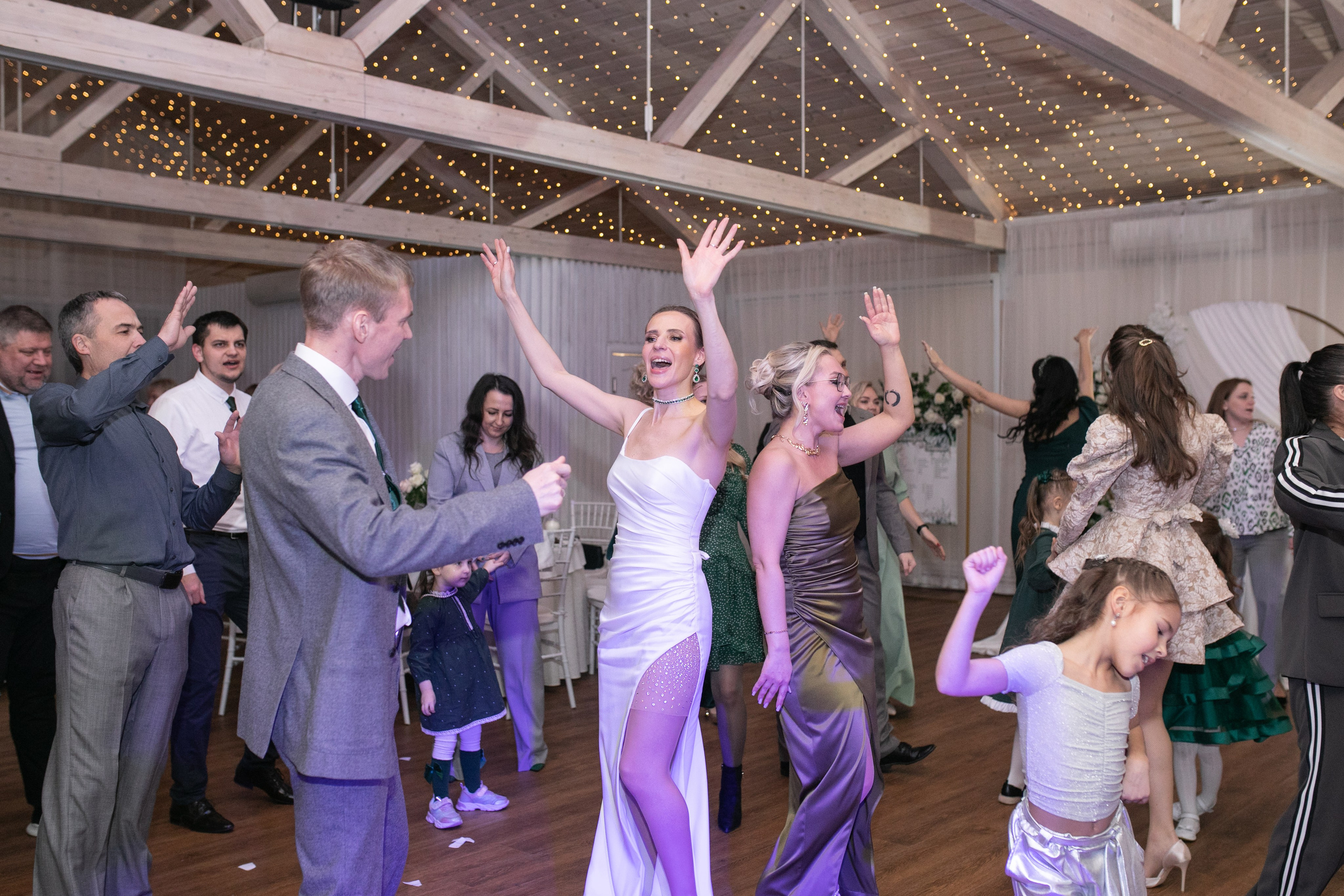 28-02-25. Фотограф в Новосибирске Ася Зверева