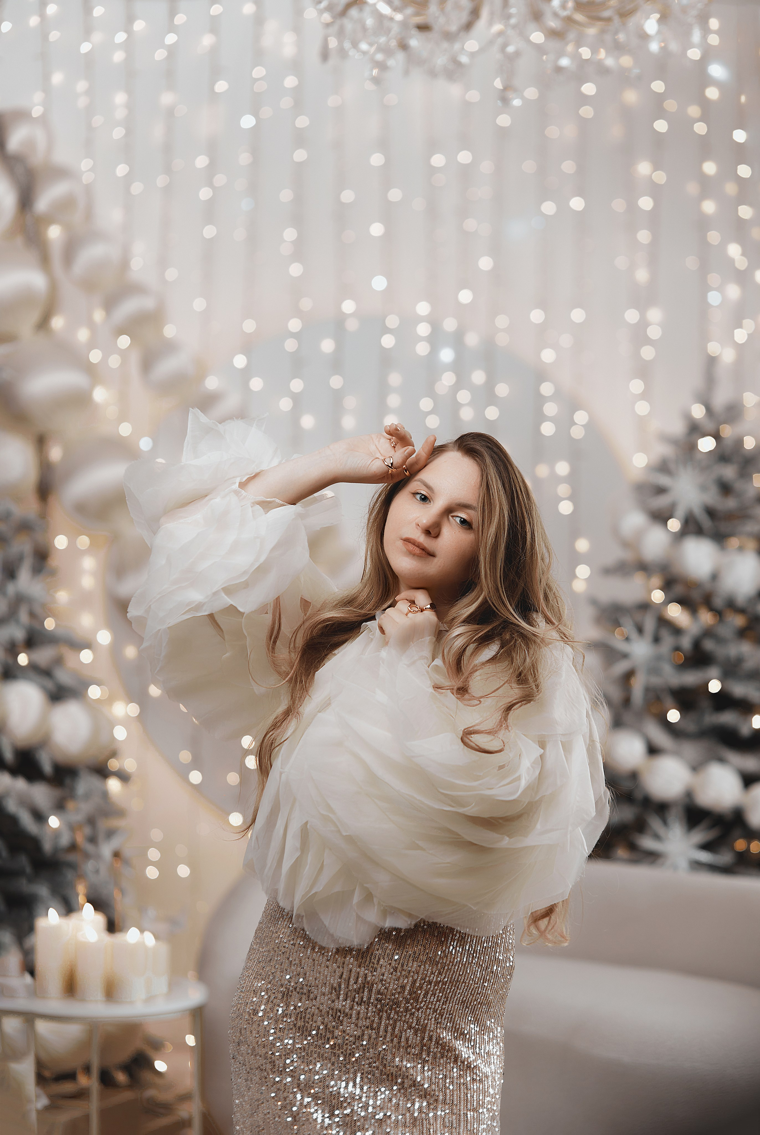 Мария. Прончатова Алина. Свадебный и семейный фотограф