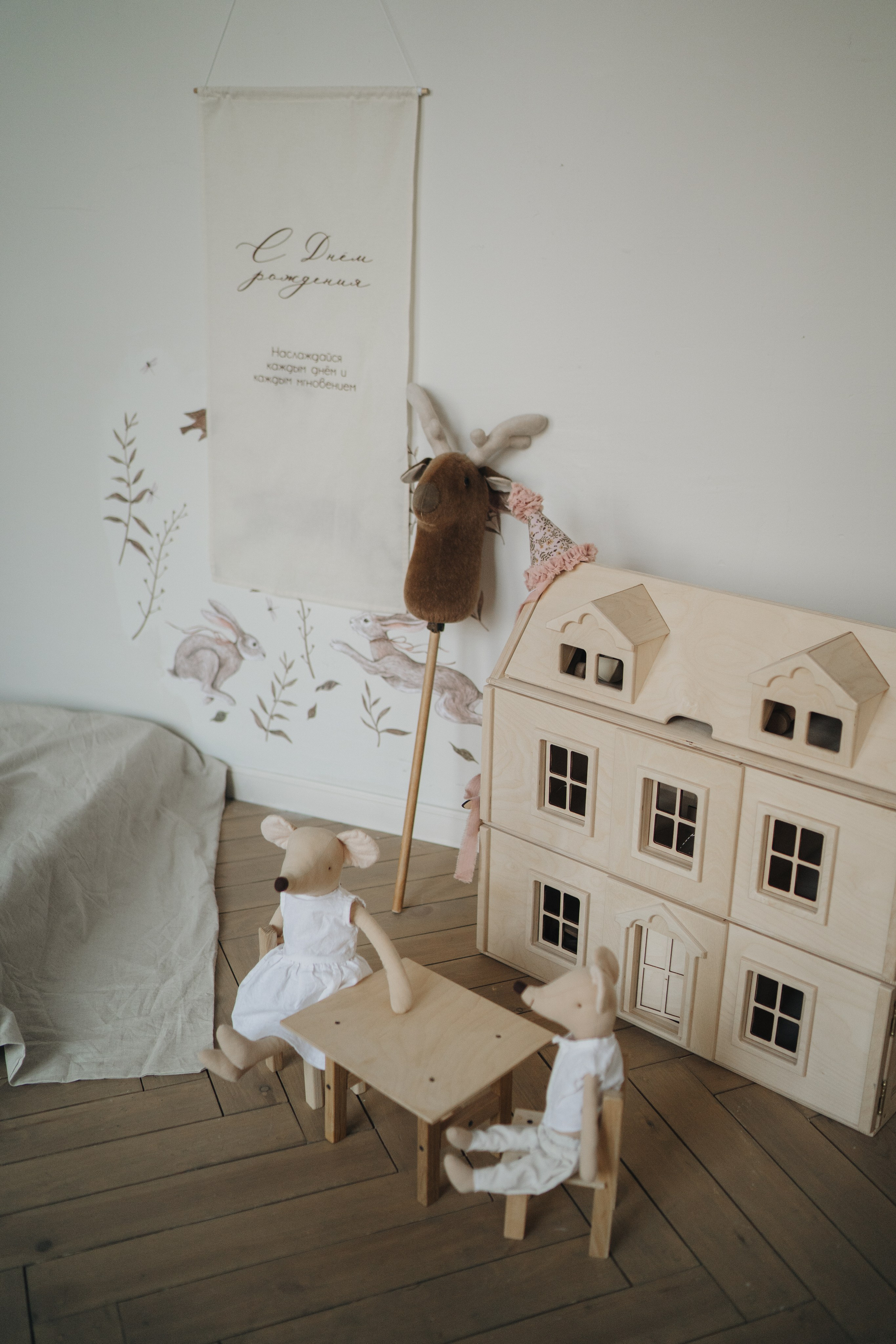 Фотостудии. Семейный фотограф Тюмень Смирнова Юлия