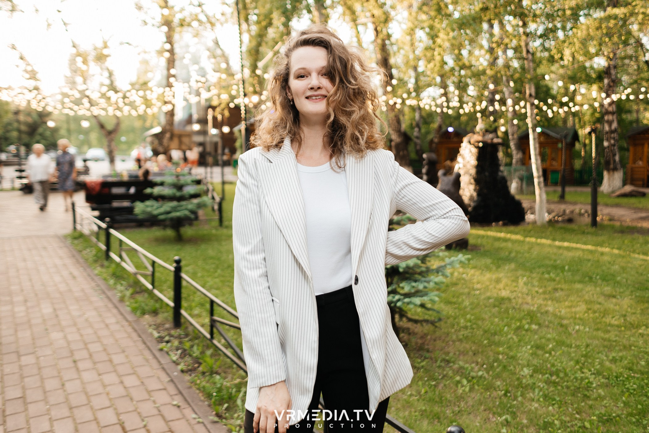 В гостях у «Петровича»