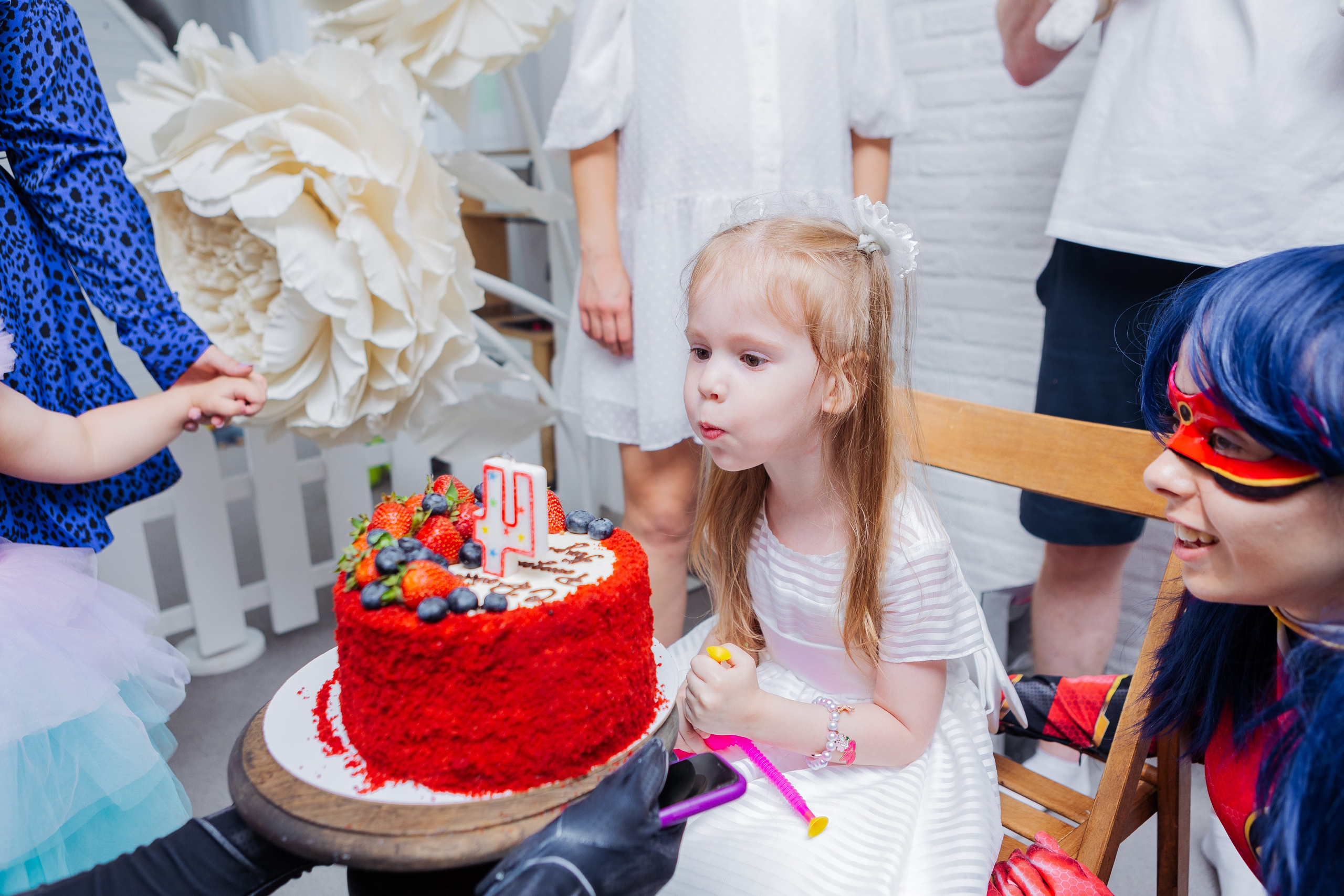 Репортажные. Свадебный и семейный фотограф.Екатерина Булич. Красноярск