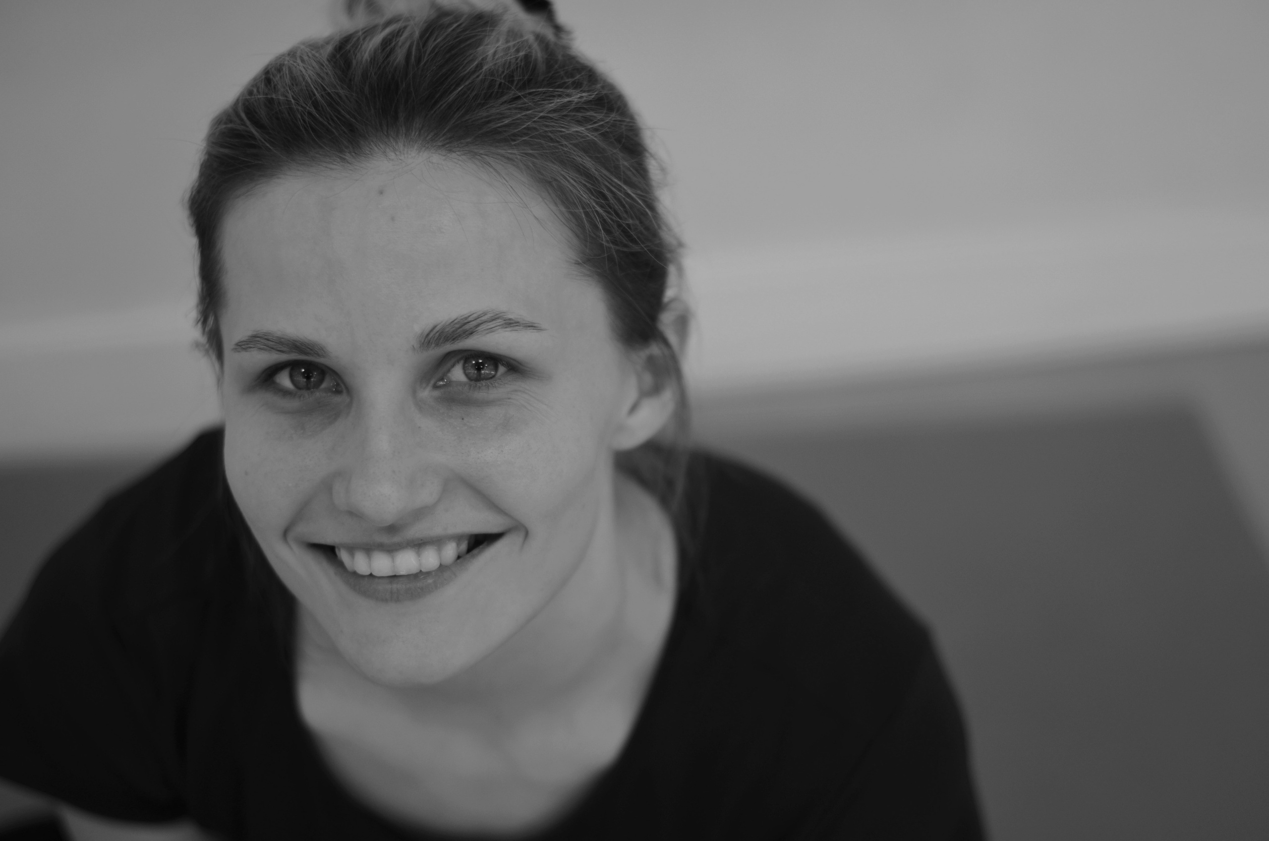 Балет, танец (концерты, уроки, репетиции, закулисье танцующих детей и взрослых). Портретный и репортажный фотограф в Санкт-Петербурге Варвара Жукова