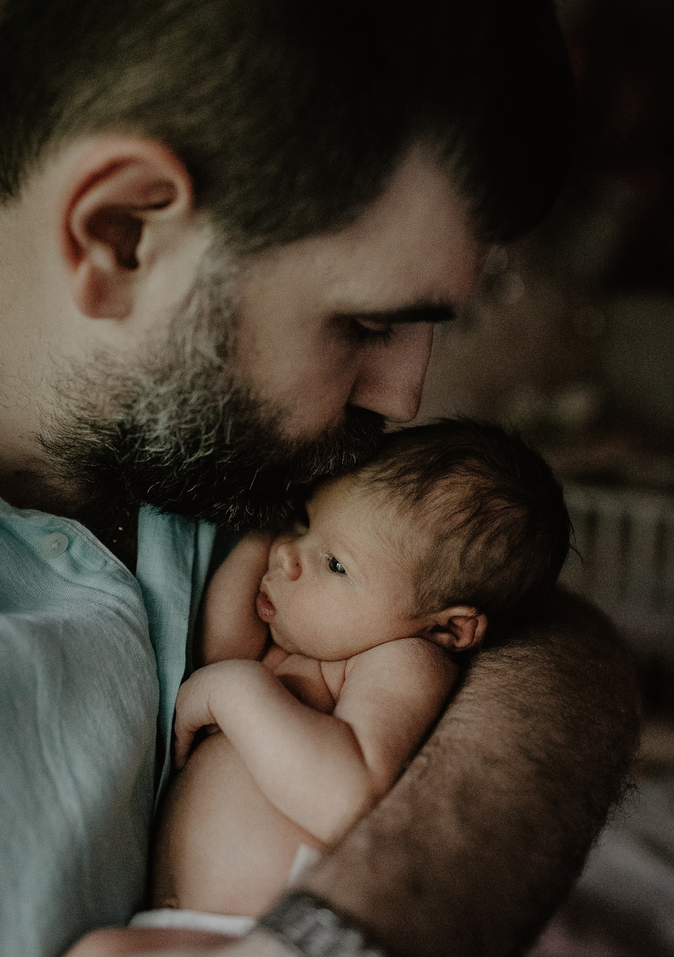 Мирослава. Семейный домашний фотограф Москва Зеленоград Настя Маркова