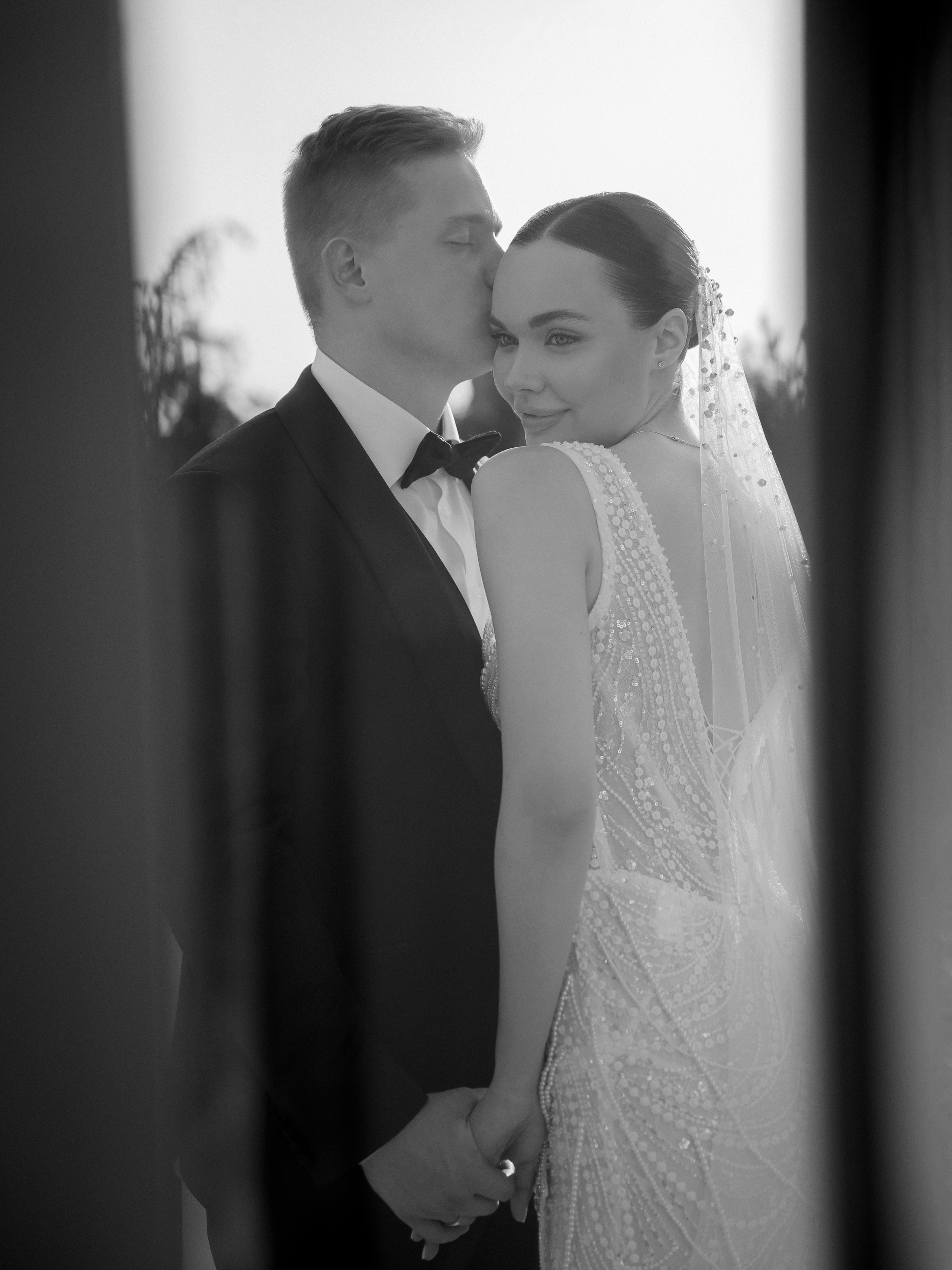 Je t'aime. Backpackweddings фотограф и видеограф Ростов-на-Дону Сочи