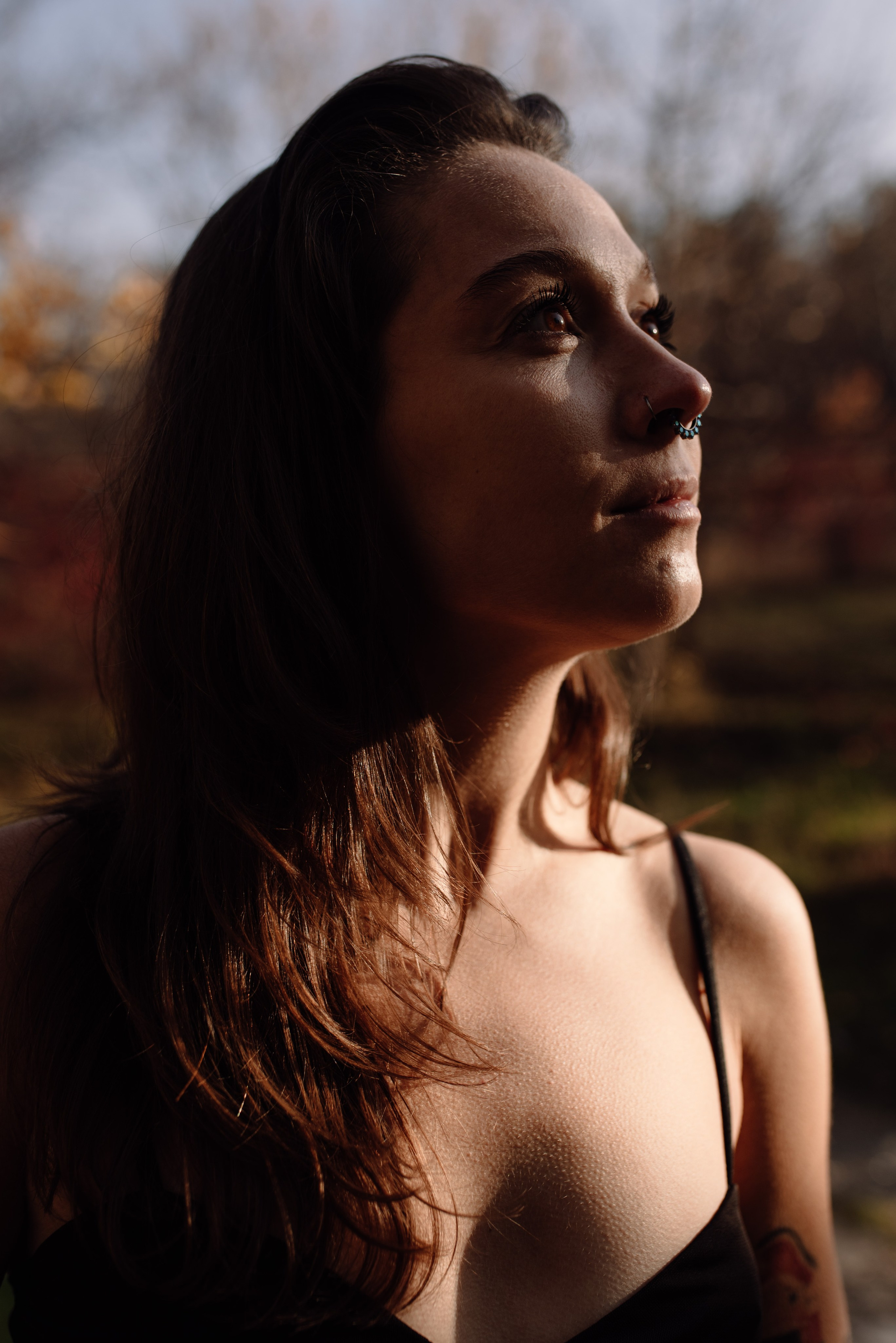 Саша. Портретный фотограф в Ереване и Челябинске Шаханская Ольга