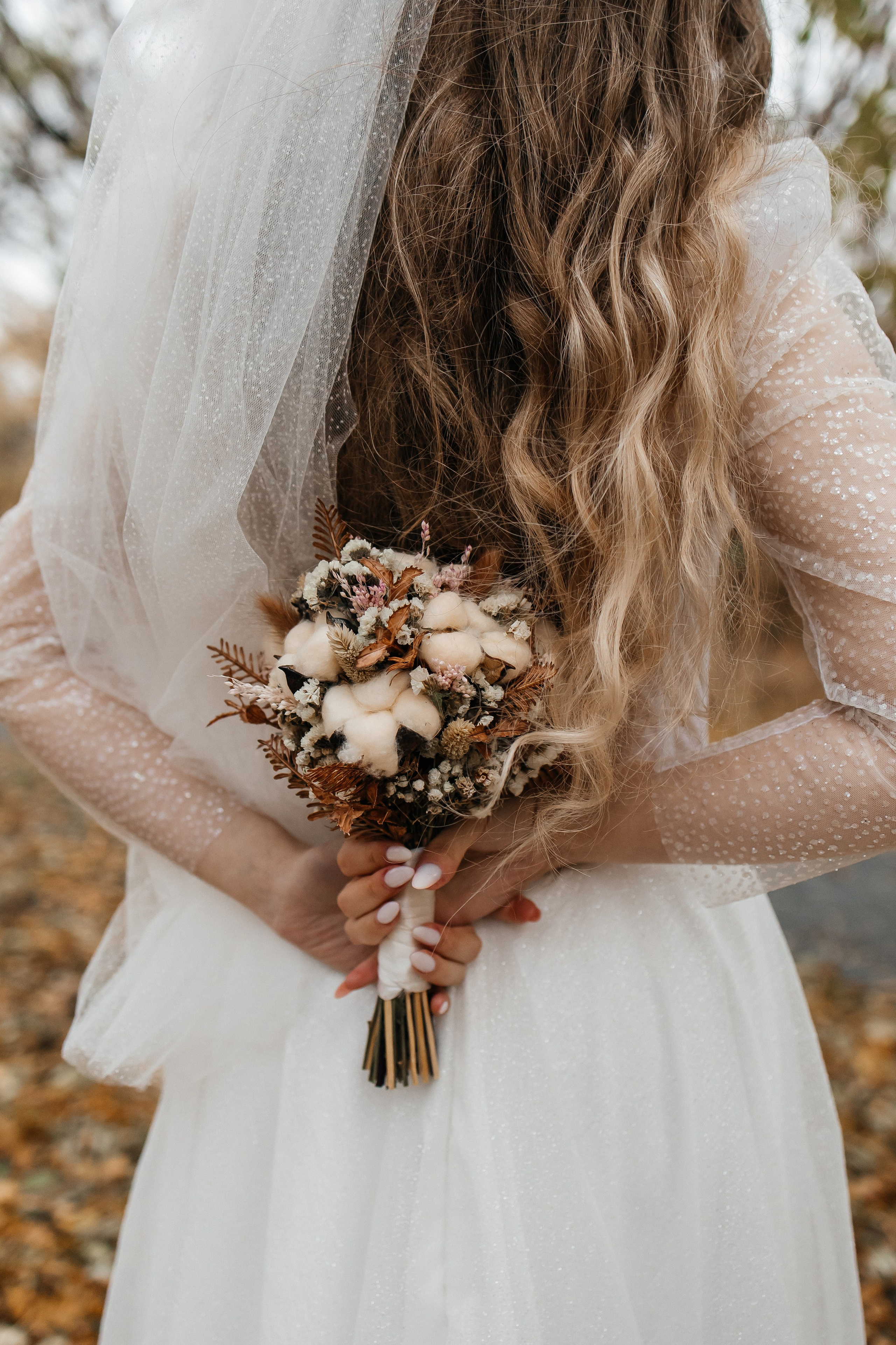 Иван и Дарья. Свадебный и семейный фотограф в Ростове-на-Дону