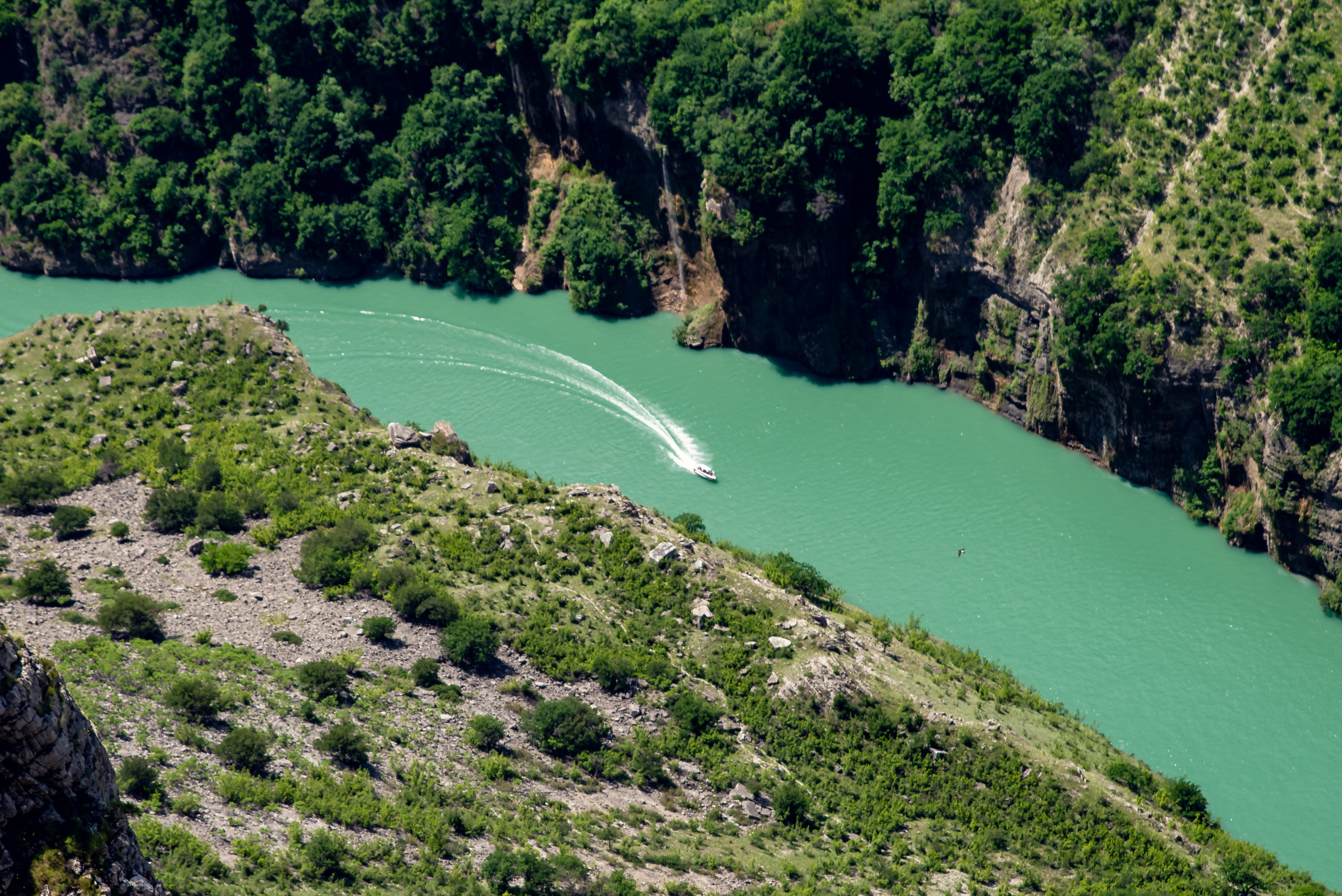 Дагестан. Фотограф Крещение Венчание Москва