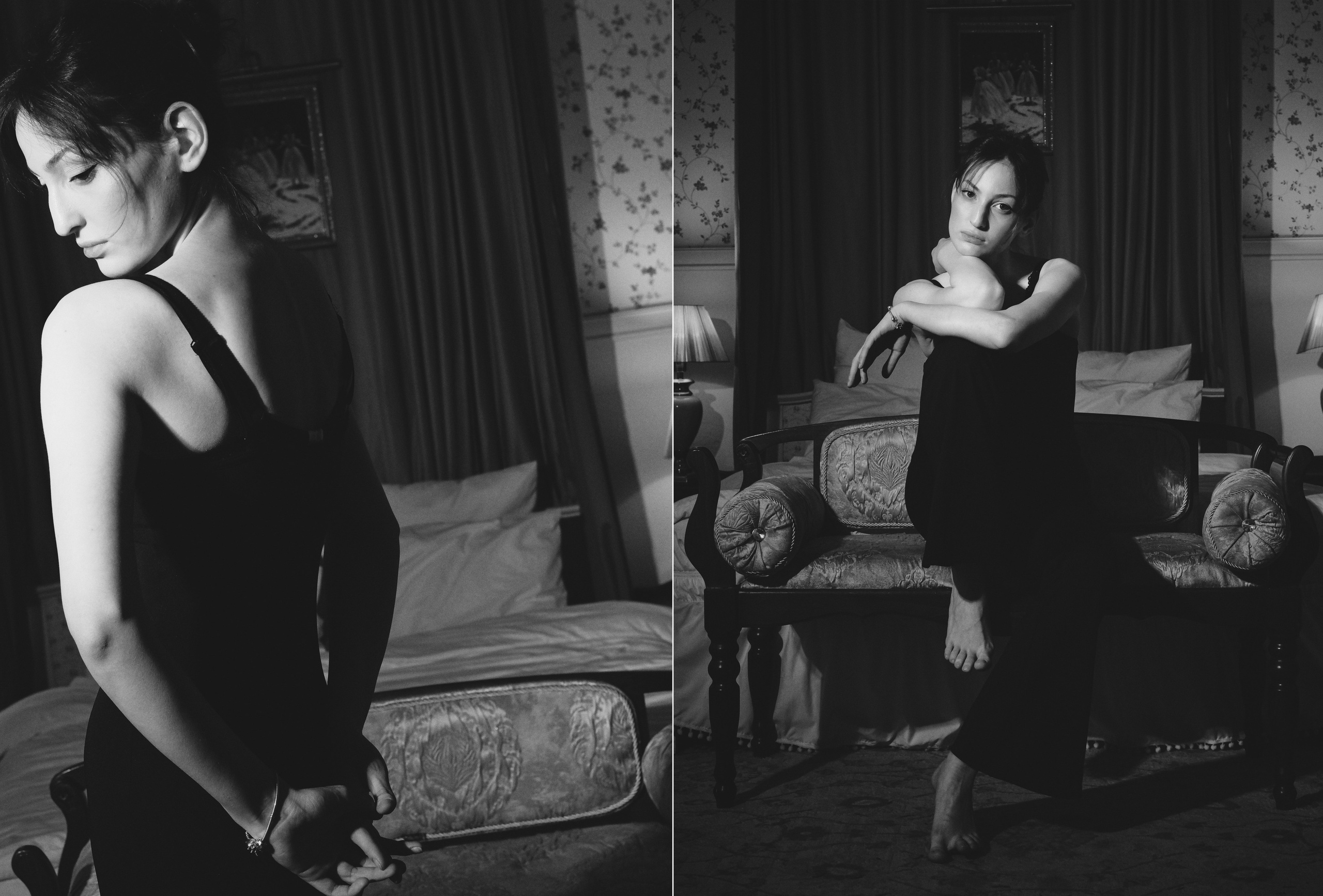 97275. Главная