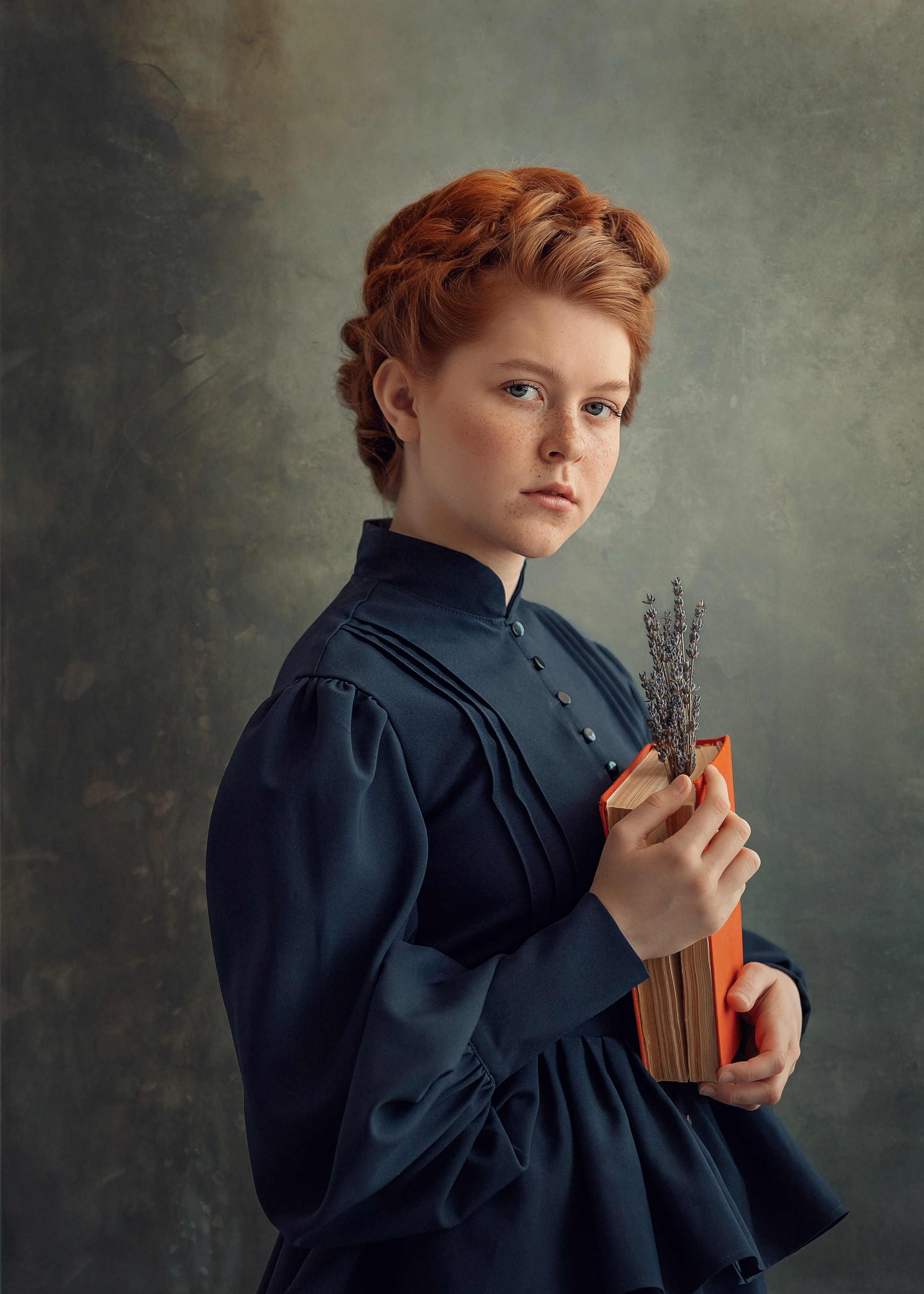 Индивидуальное обучение ретуши. Семейный и детский фотограф в Краснодарском крае Натали Фищенко