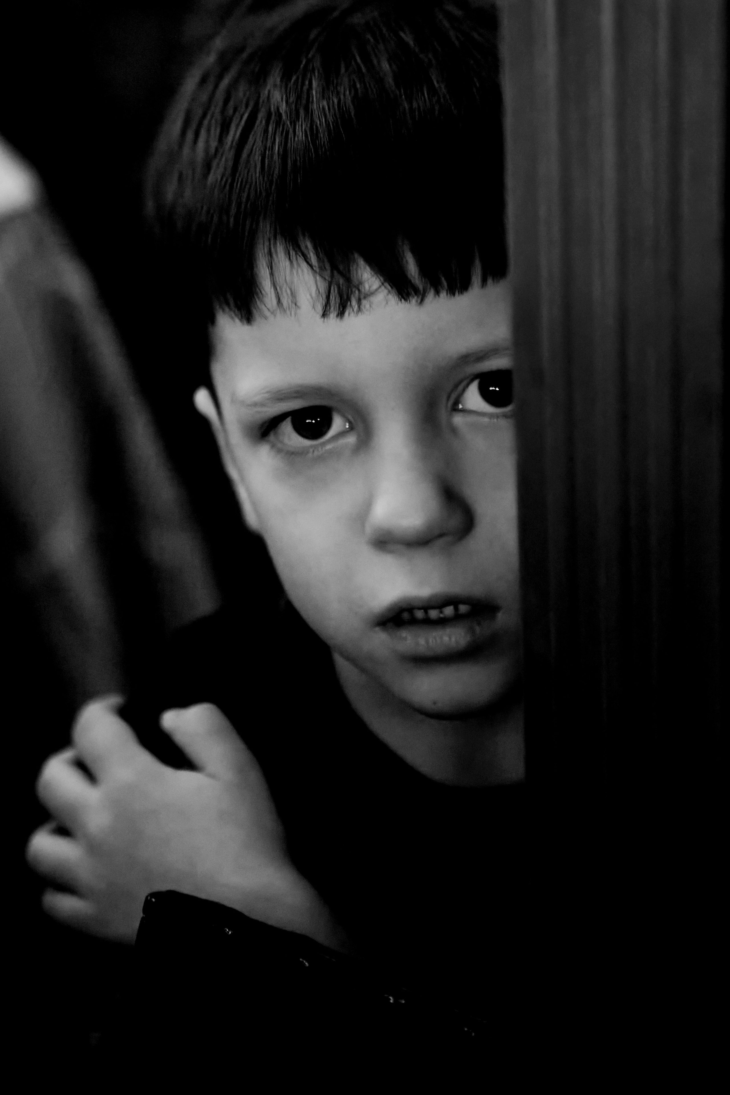 Православная Россия