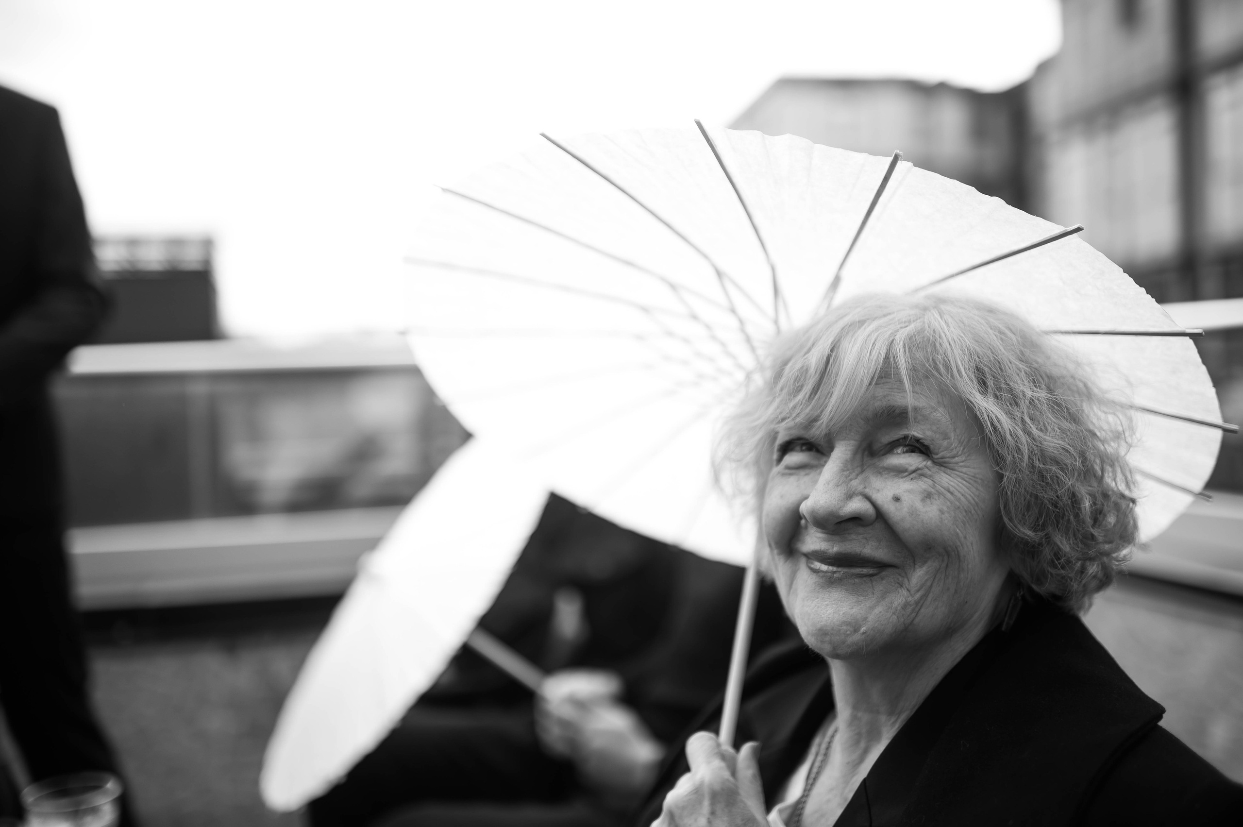 Арсений и Карина. Главная