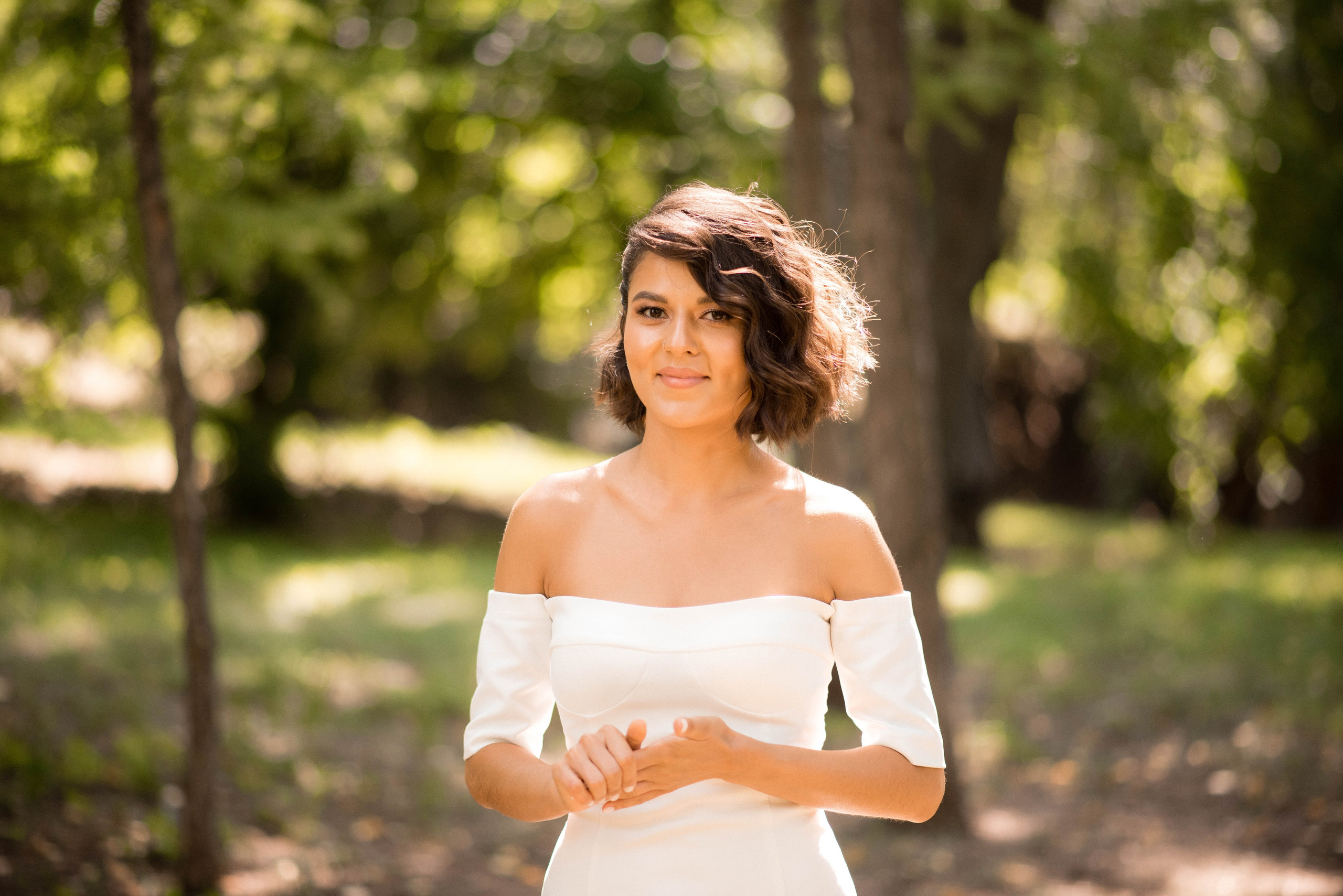 Айгуль и Юрий. Главная