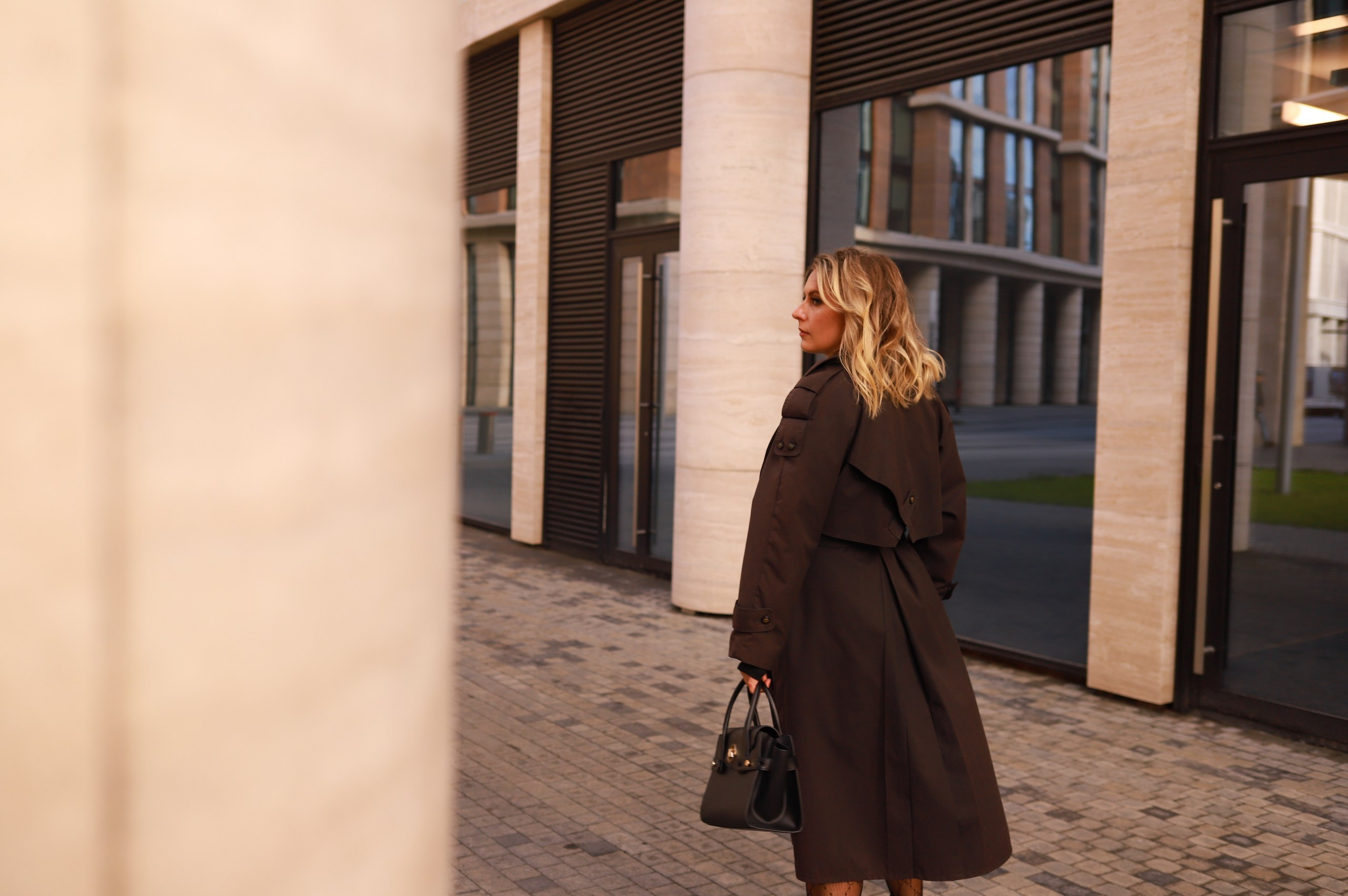 Екатерина Банк " Санкт-Петербург " и БЦ Невская Ратуша. Женский и семейный фотограф в Санкт-Петербурге Любовь Малышева