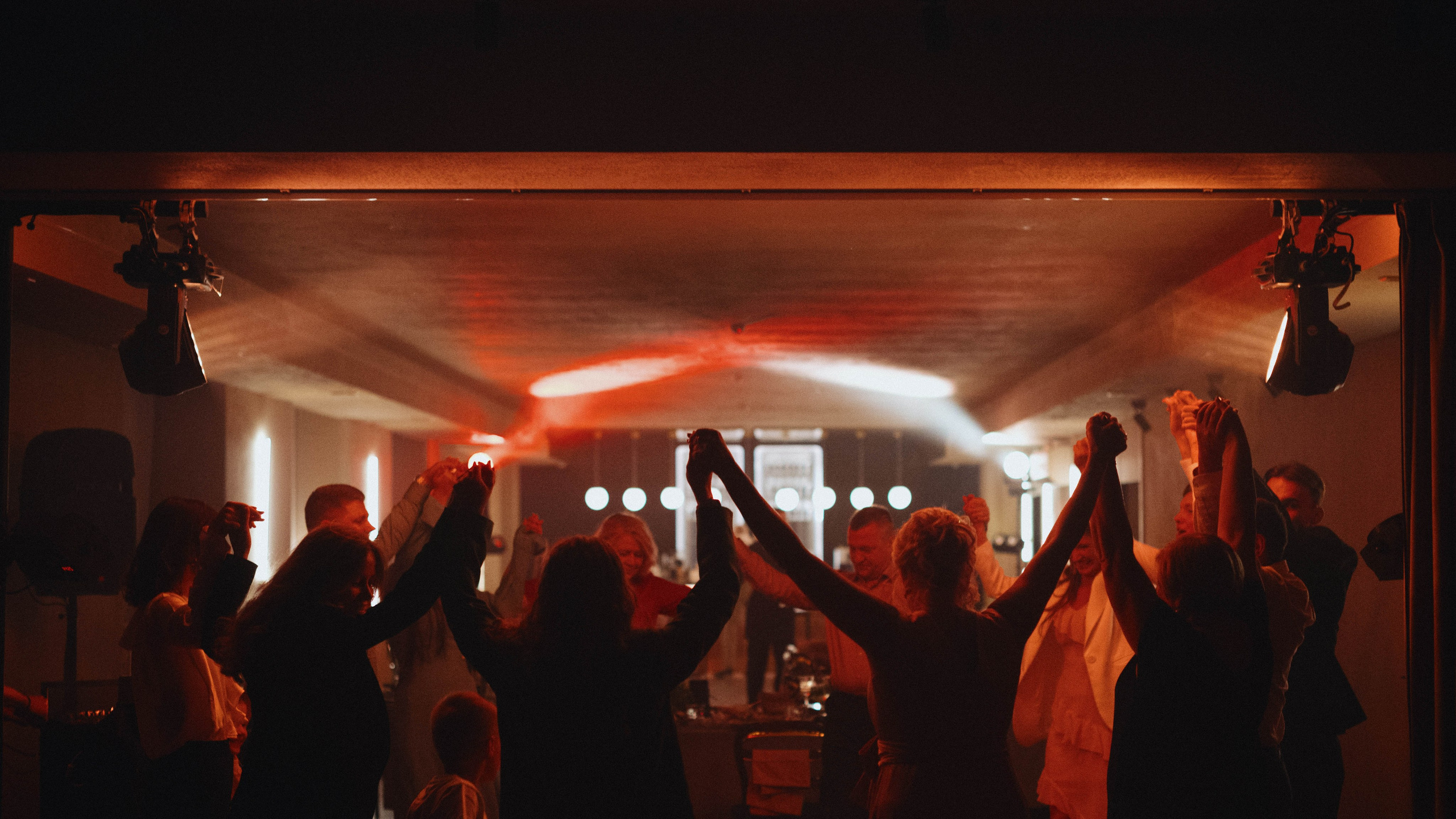 Любовь это…. Вадим Зименков