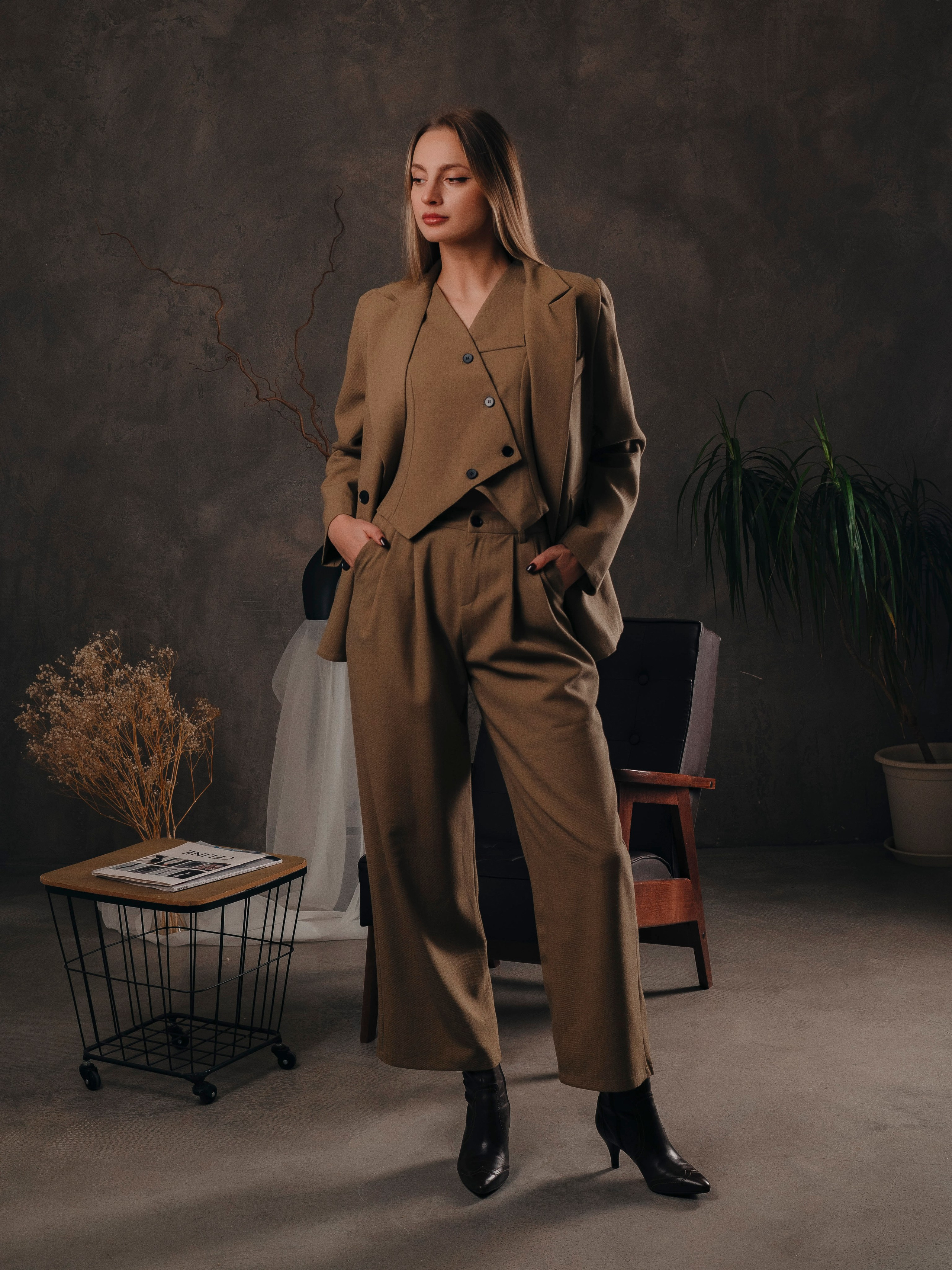 Маркетплейс. Фотограф в Санкт-Петербурге Andrey Rastor