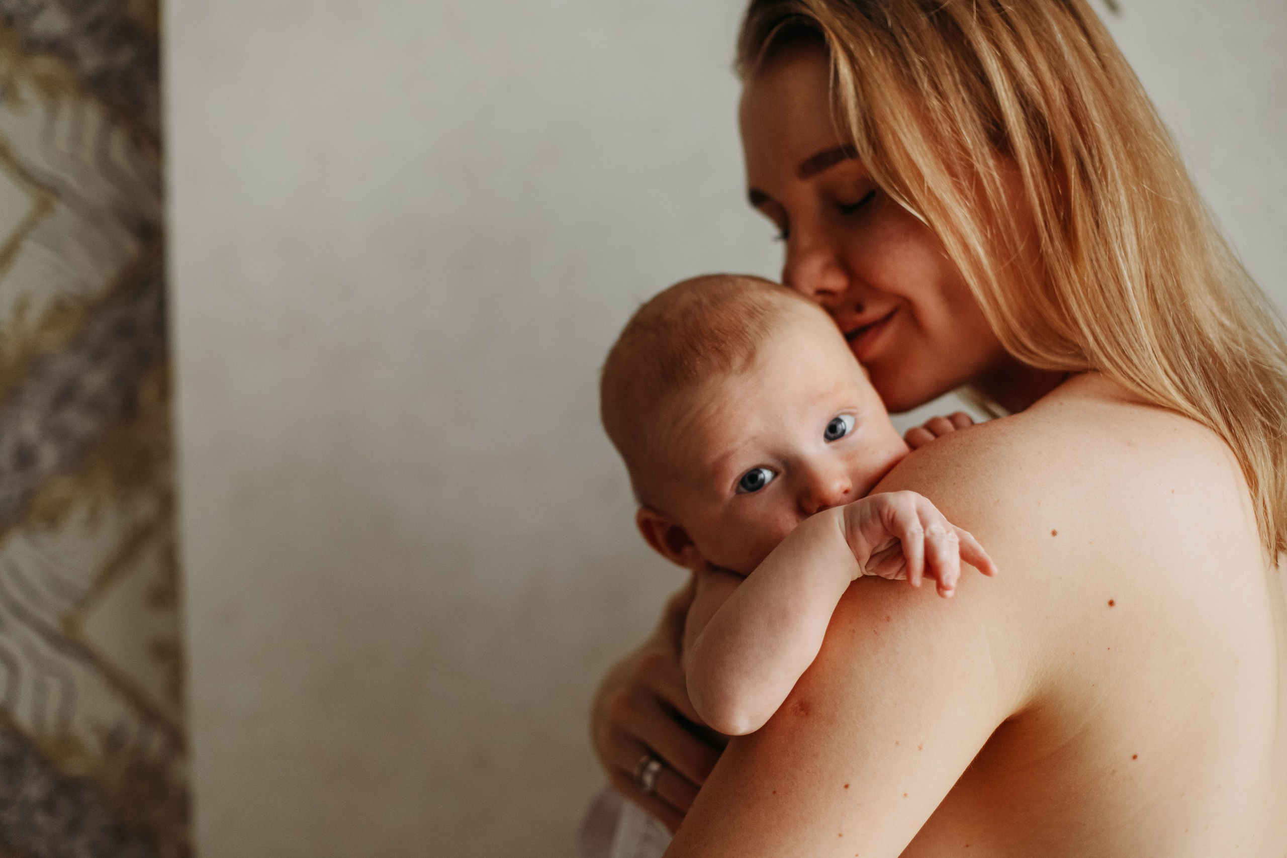 Фотограф Екатерина Каменная. Санкт-Петербург