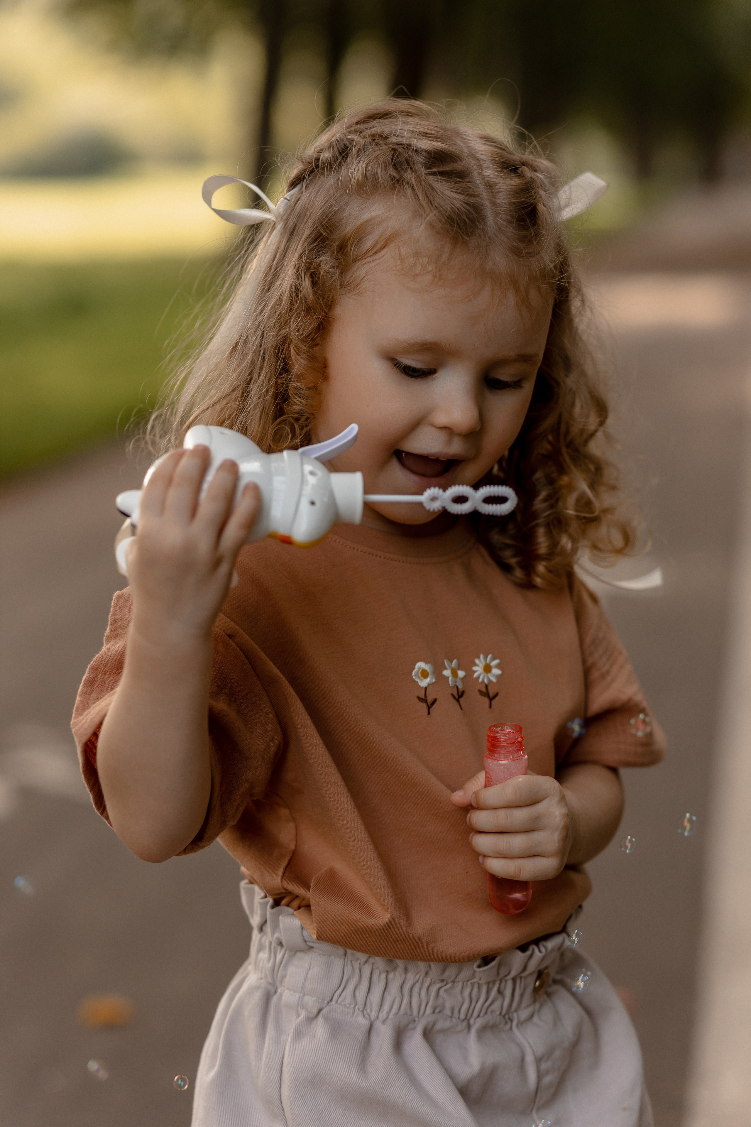 Юлия, Оливия, Эмилия. Свадебный фотограф Елена Ловцевич