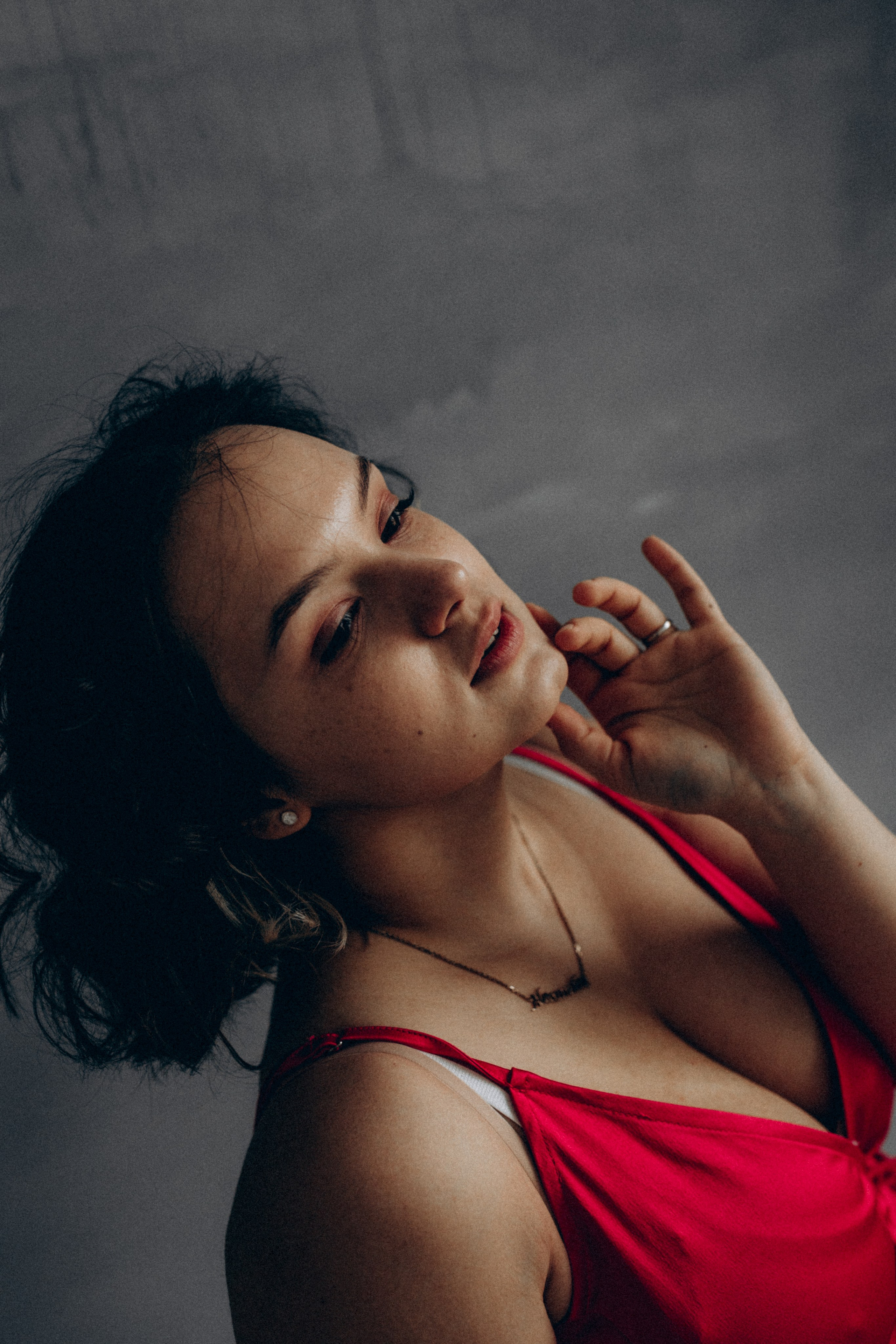 Женский проект. Фотограф НОГИНСК, Москва, Анастасия Белая