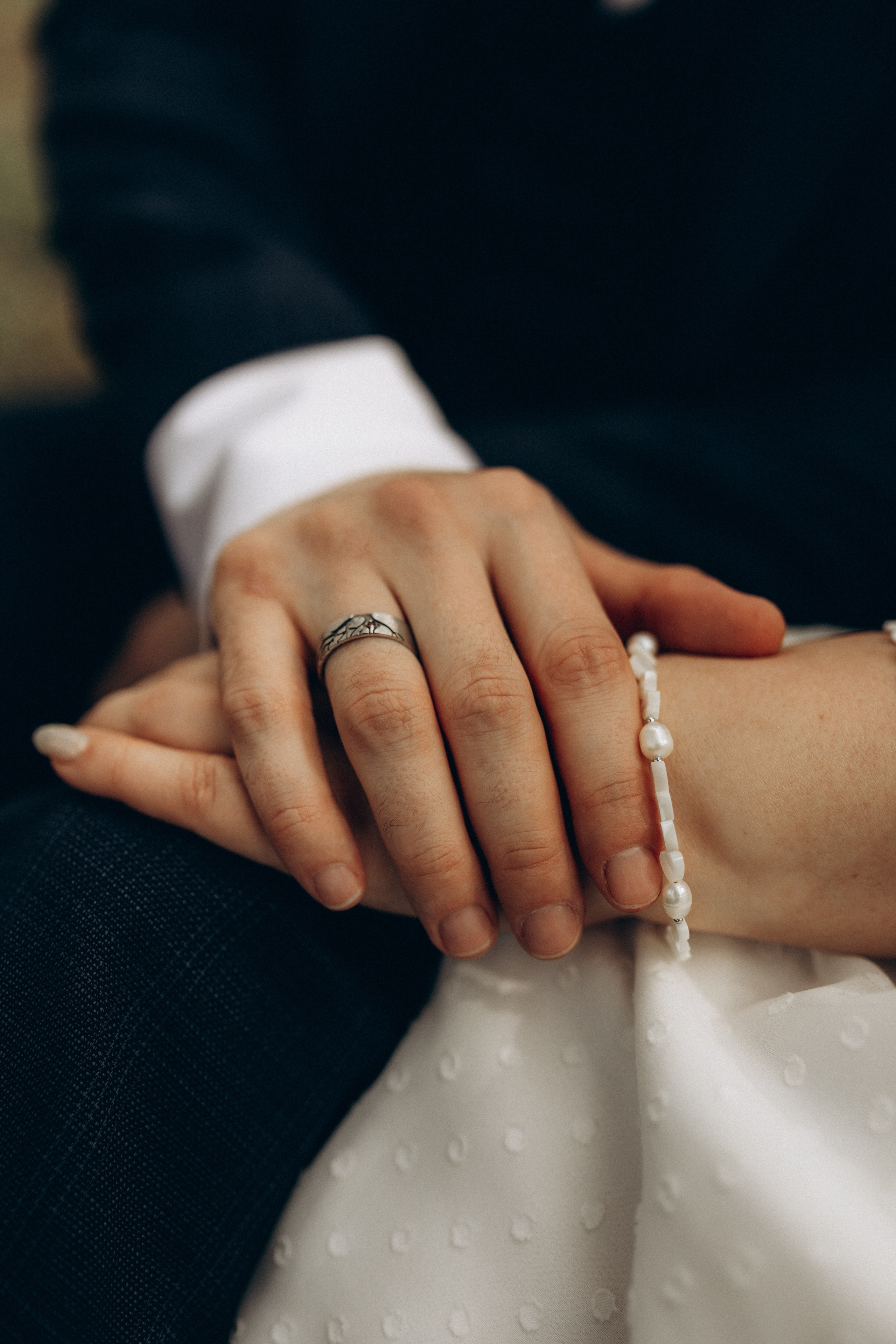 Карина & Александр. Фотограф НОГИНСК, Москва, Анастасия Белая