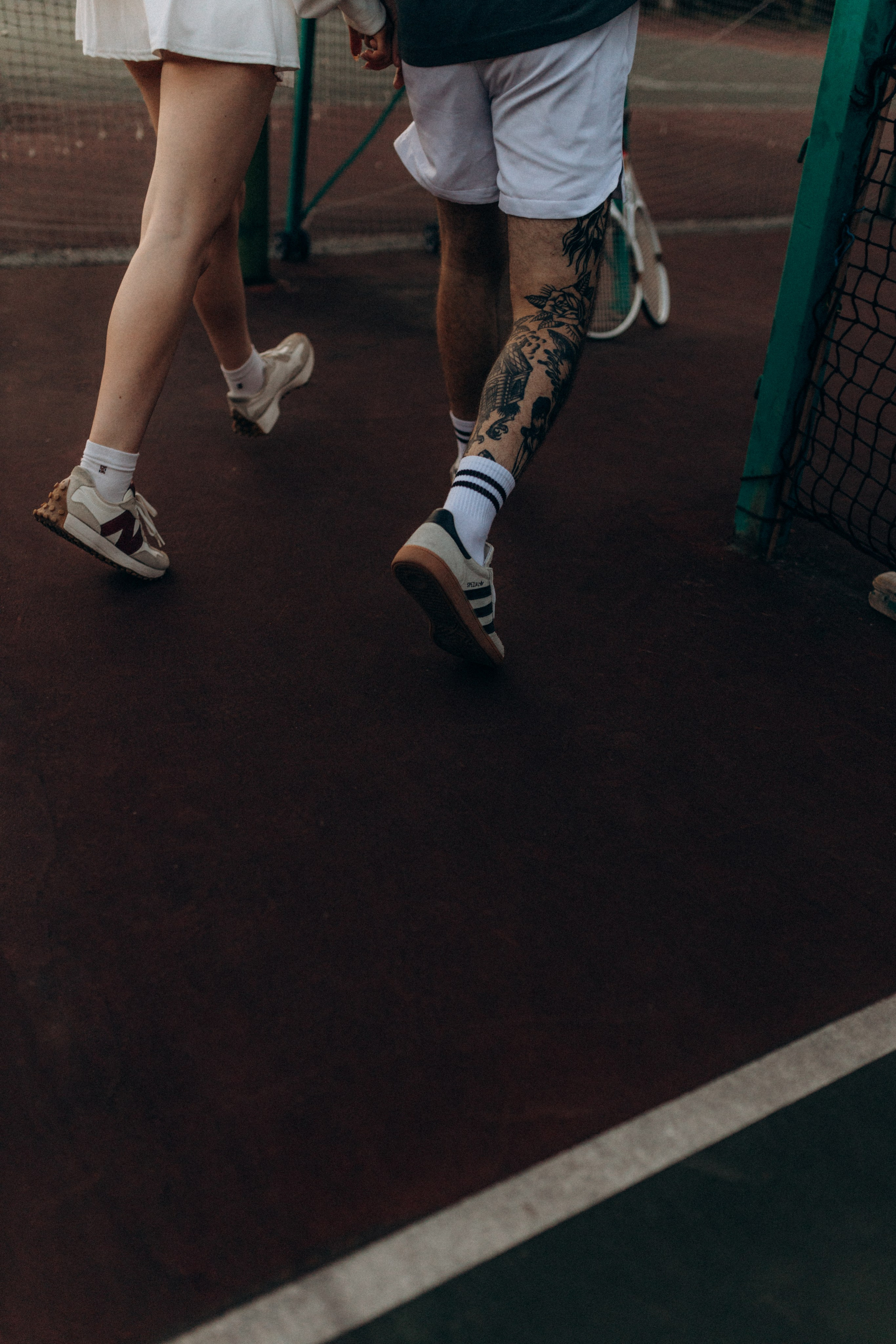 Лена & Даня. Фотограф НОГИНСК, Москва, Анастасия Белая