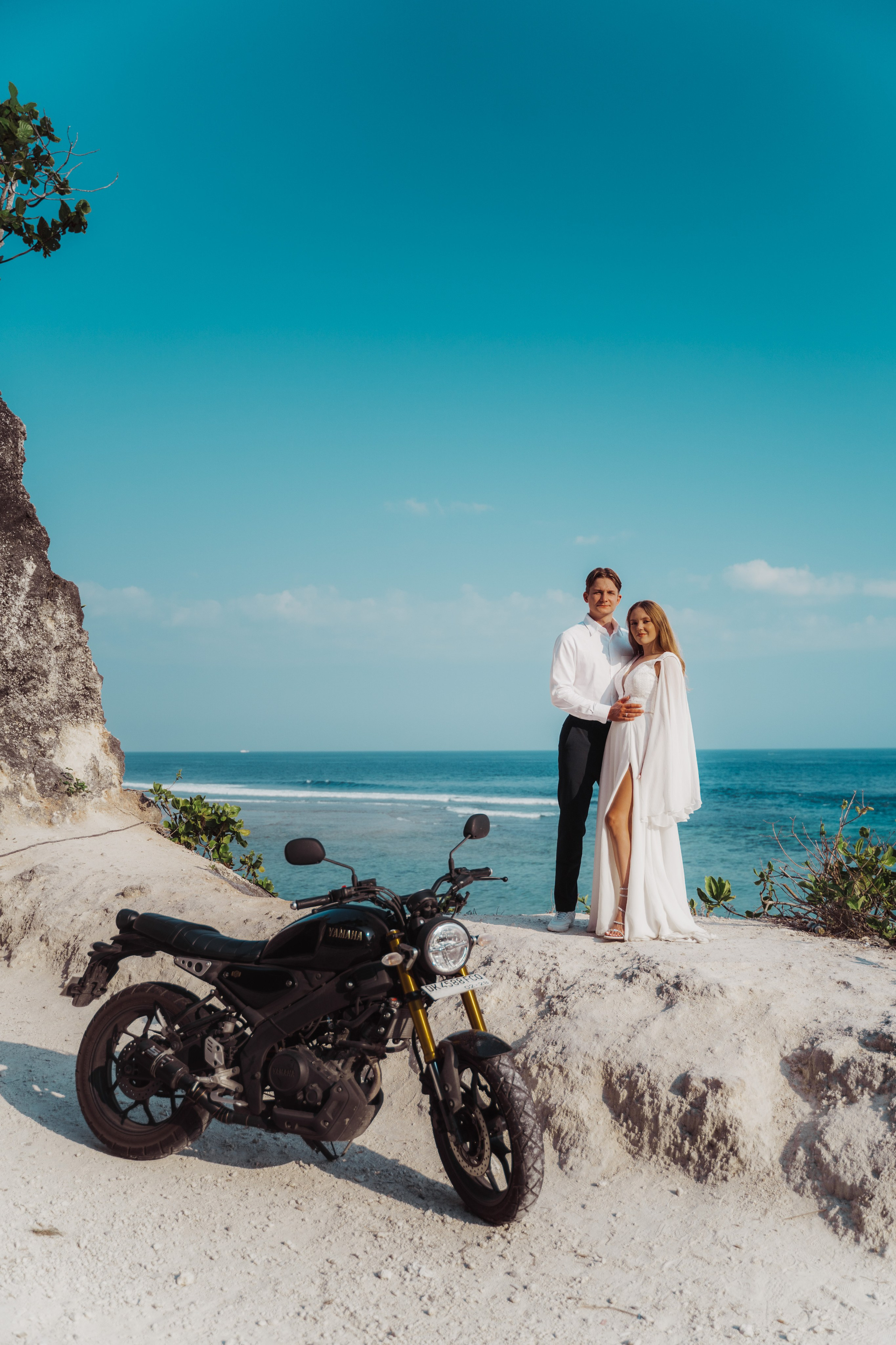Wedding Photoshoot. Professional Wedding Photography, Portraits, and Studio Photoshoots in Phuket