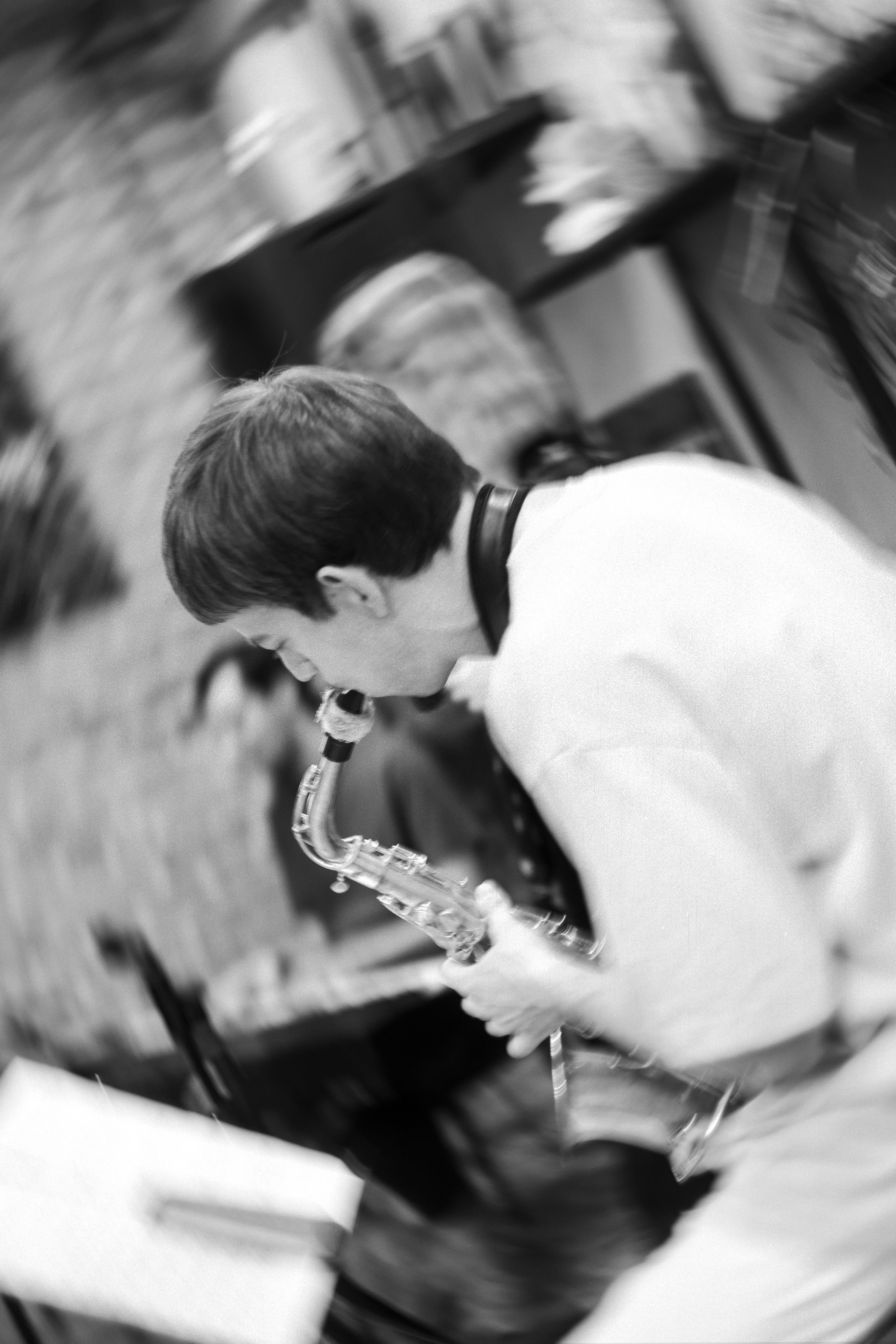 Репортажи. Фотограф в Москве Анастасия Емельянова