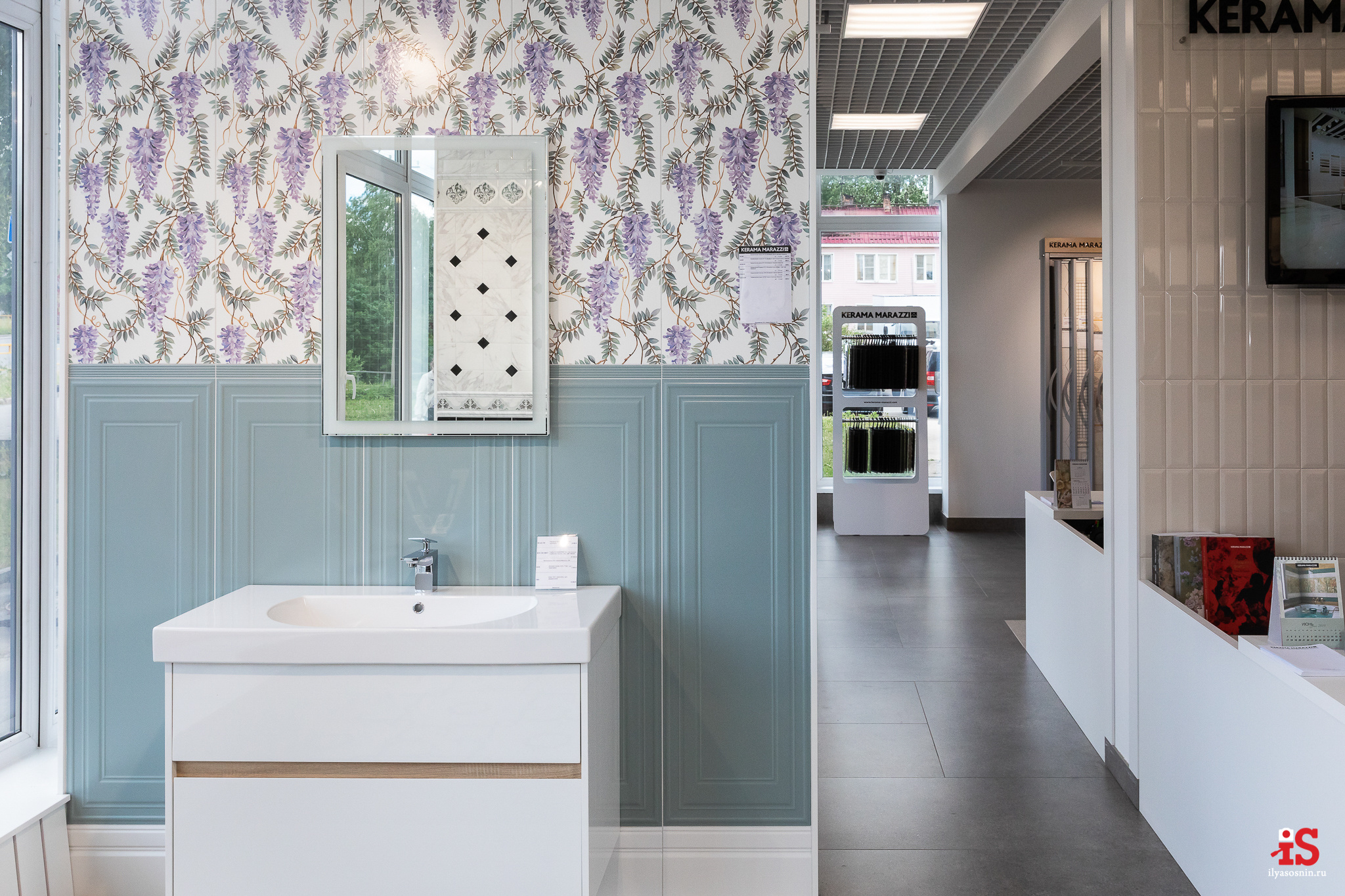 фото для бизнеса, бизнес-фото, бизнес-фотограф, фотоконтент, фото для каталогов, фото для интернет-магазина, фото на сайт, фото товаров, продающие фото товаров, спортивная одежда, каталоги, каталожное фото,