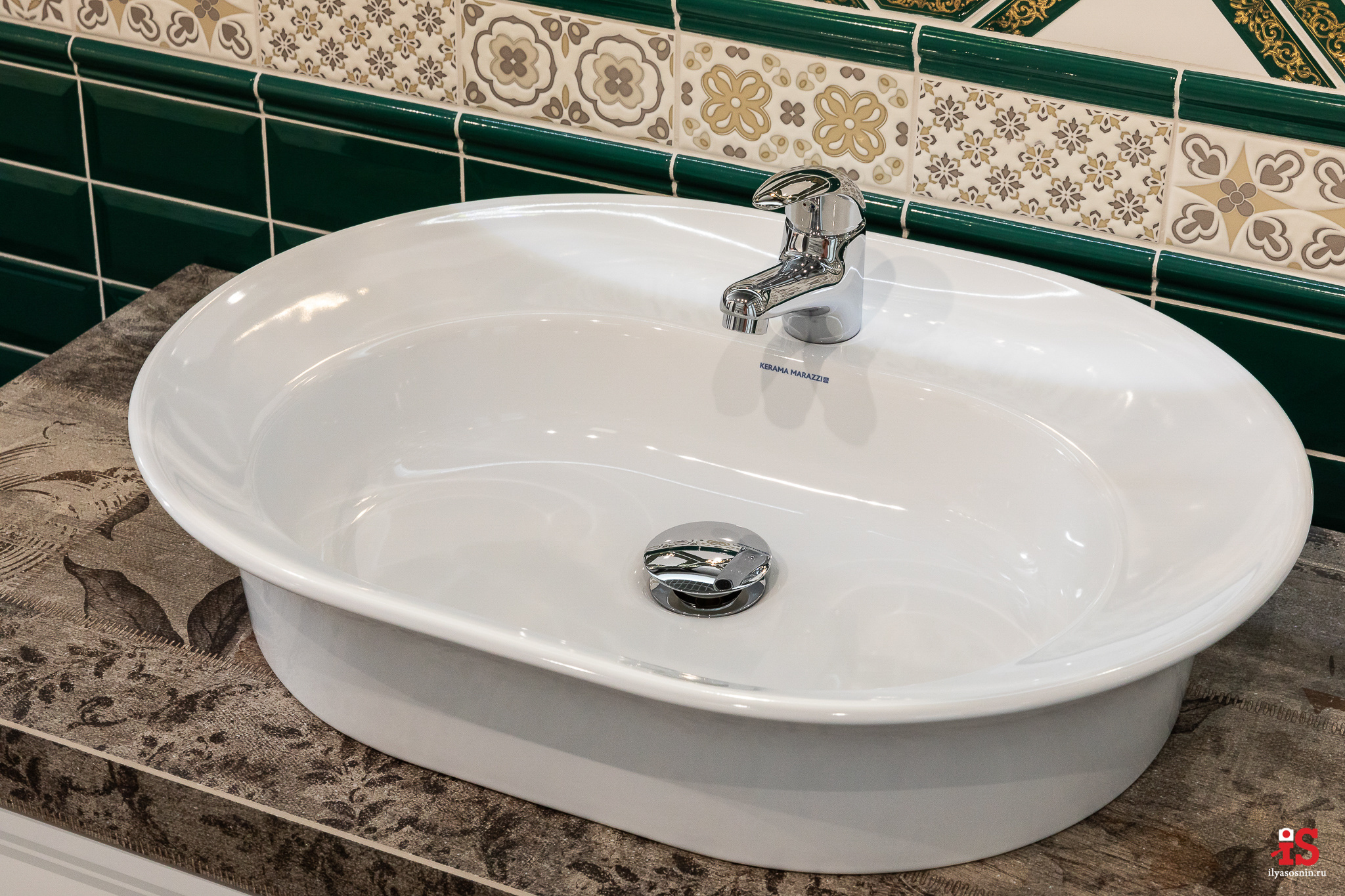 фото для бизнеса, бизнес-фото, бизнес-фотограф, фотоконтент, фото для каталогов, фото для интернет-магазина, фото на сайт, фото товаров, продающие фото товаров, спортивная одежда, каталоги, каталожное фото,