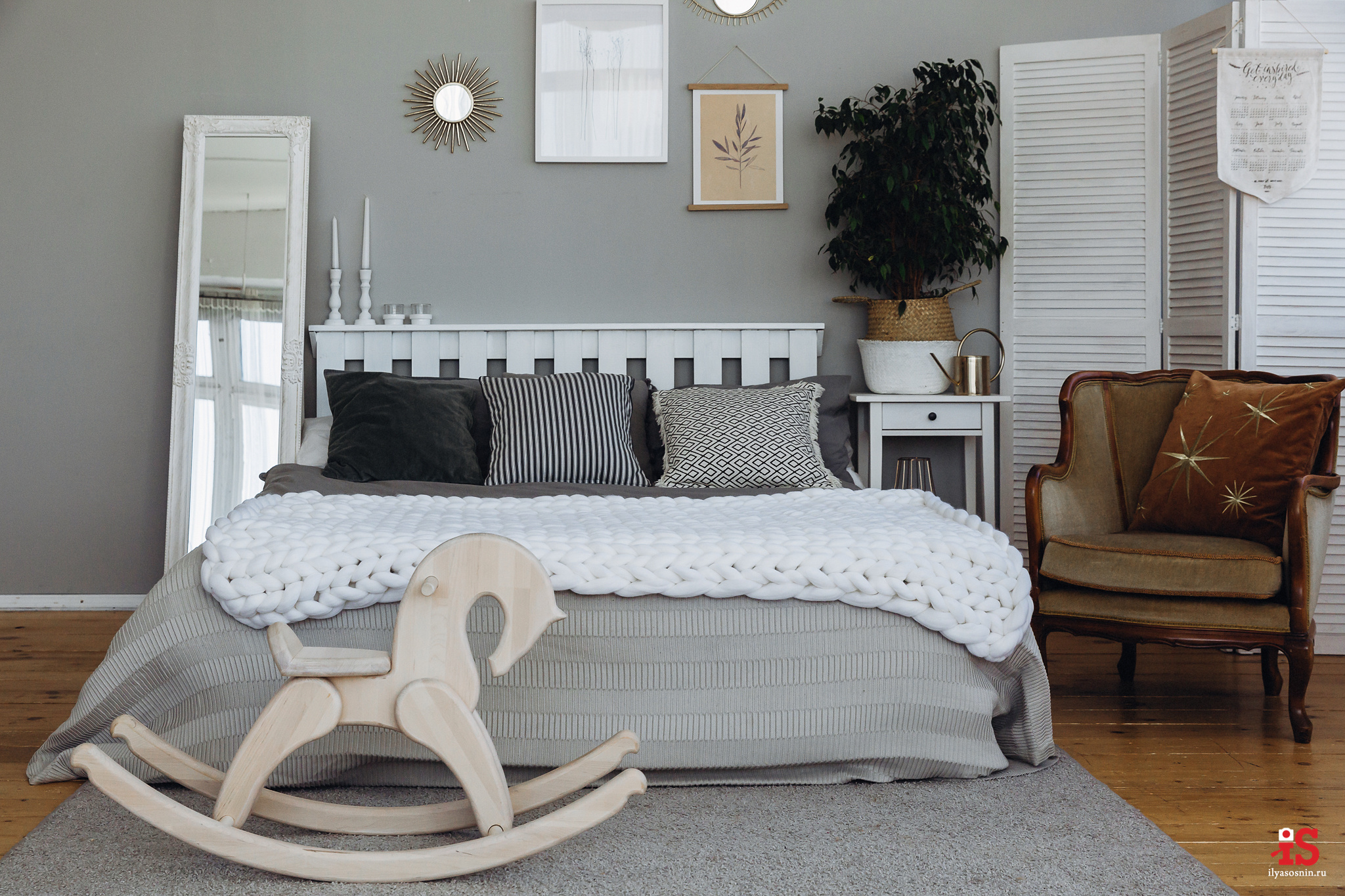 фото для бизнеса, бизнес-фото, бизнес-фотограф, фотоконтент, фото для каталогов, фото для интернет-магазина, фото на сайт, фото товаров, продающие фото товаров, спортивная одежда, каталоги, каталожное фото,