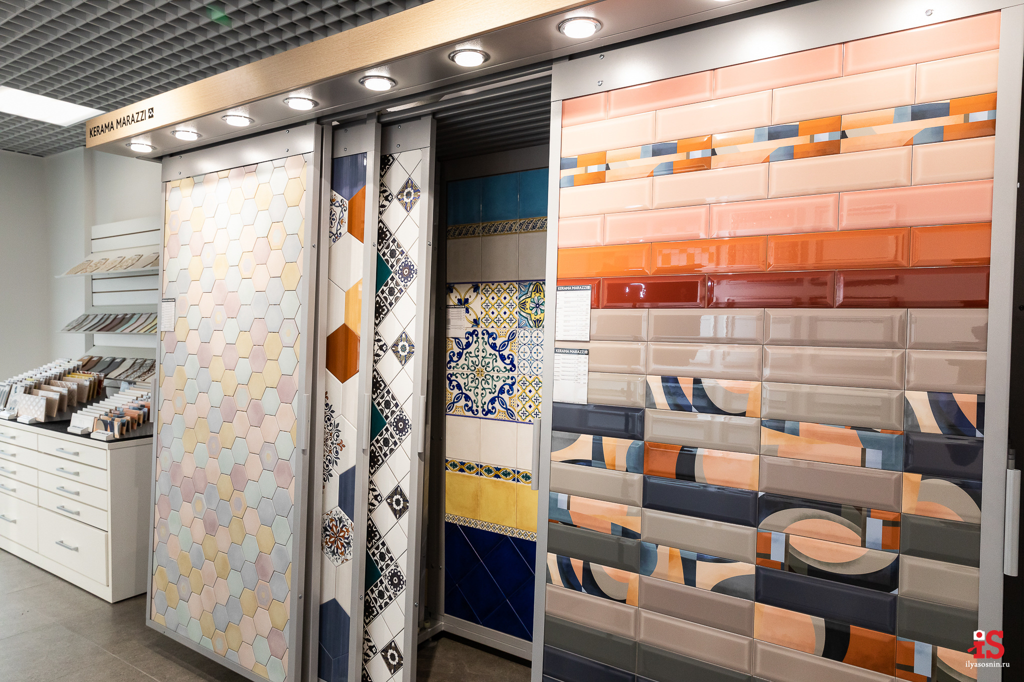 фото для бизнеса, бизнес-фото, бизнес-фотограф, фотоконтент, фото для каталогов, фото для интернет-магазина, фото на сайт, фото товаров, продающие фото товаров, спортивная одежда, каталоги, каталожное фото,