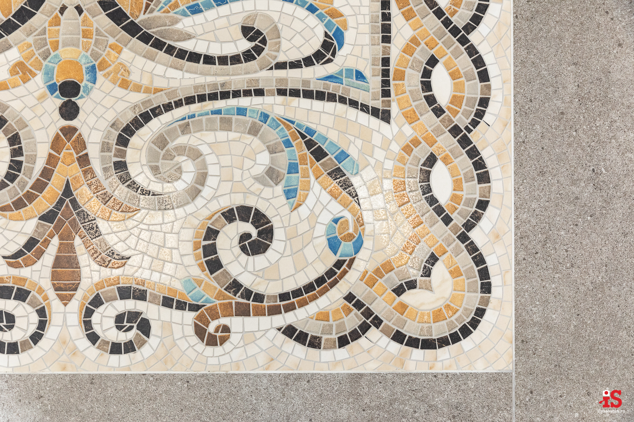 фото для бизнеса, бизнес-фото, бизнес-фотограф, фотоконтент, фото для каталогов, фото для интернет-магазина, фото на сайт, фото товаров, продающие фото товаров, спортивная одежда, каталоги, каталожное фото,