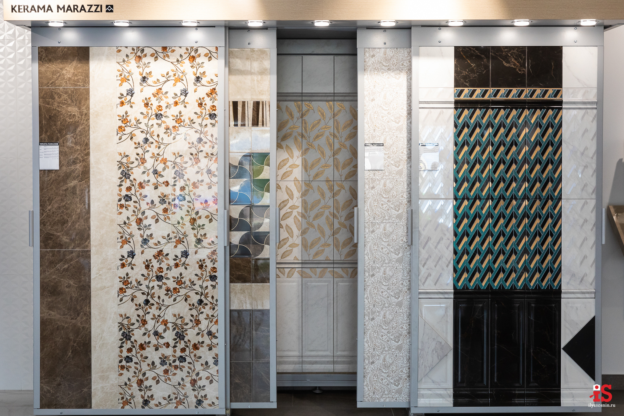 фото для бизнеса, бизнес-фото, бизнес-фотограф, фотоконтент, фото для каталогов, фото для интернет-магазина, фото на сайт, фото товаров, продающие фото товаров, спортивная одежда, каталоги, каталожное фото,