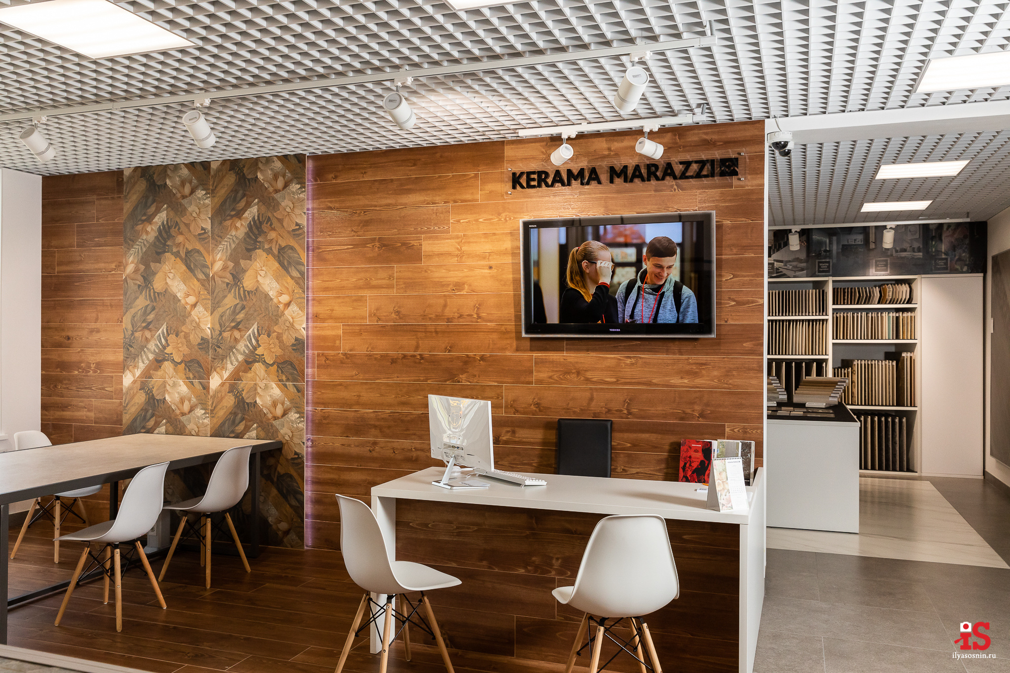 фото для бизнеса, бизнес-фото, бизнес-фотограф, фотоконтент, фото для каталогов, фото для интернет-магазина, фото на сайт, фото товаров, продающие фото товаров, спортивная одежда, каталоги, каталожное фото,