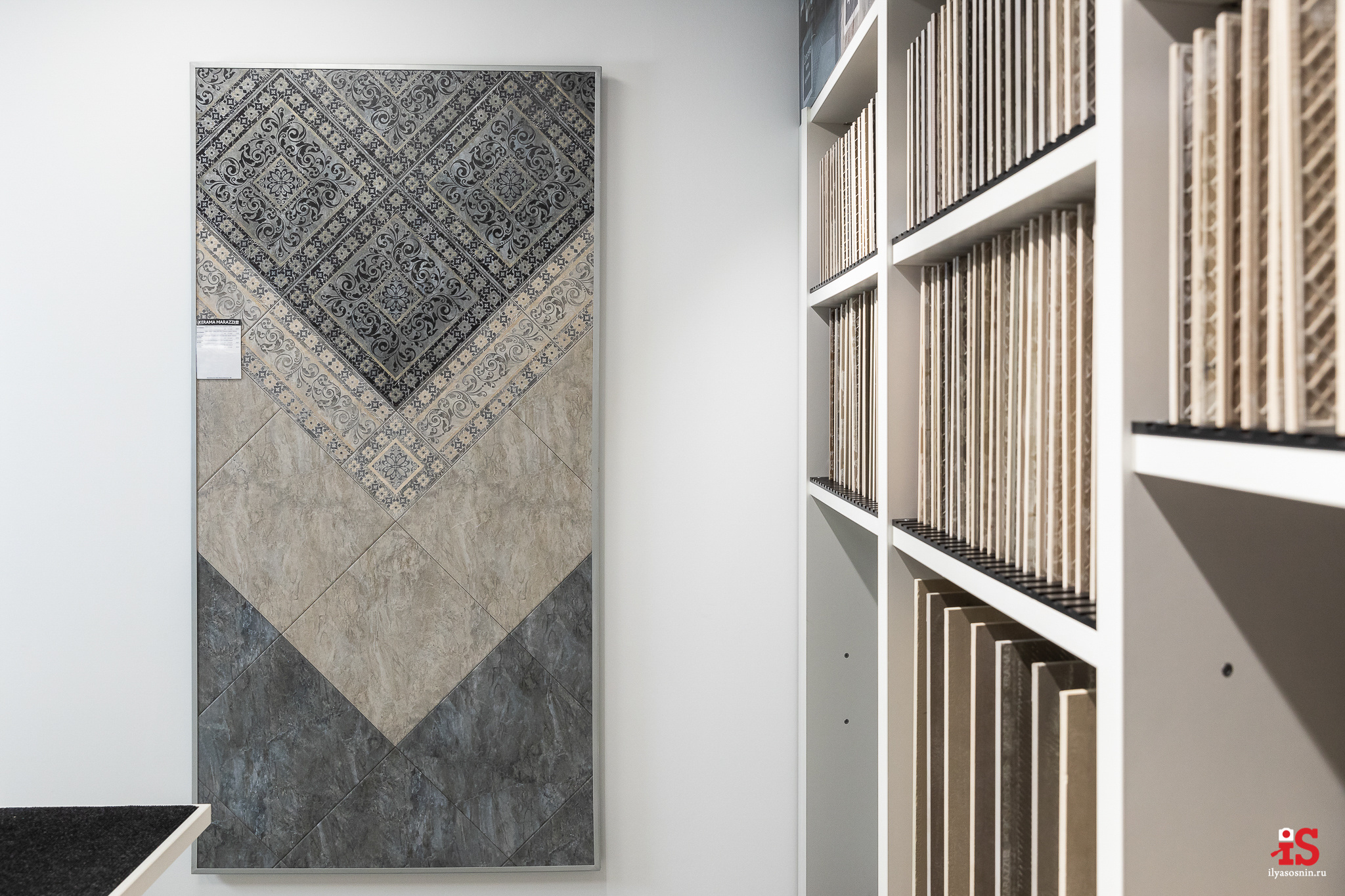 фото для бизнеса, бизнес-фото, бизнес-фотограф, фотоконтент, фото для каталогов, фото для интернет-магазина, фото на сайт, фото товаров, продающие фото товаров, спортивная одежда, каталоги, каталожное фото,