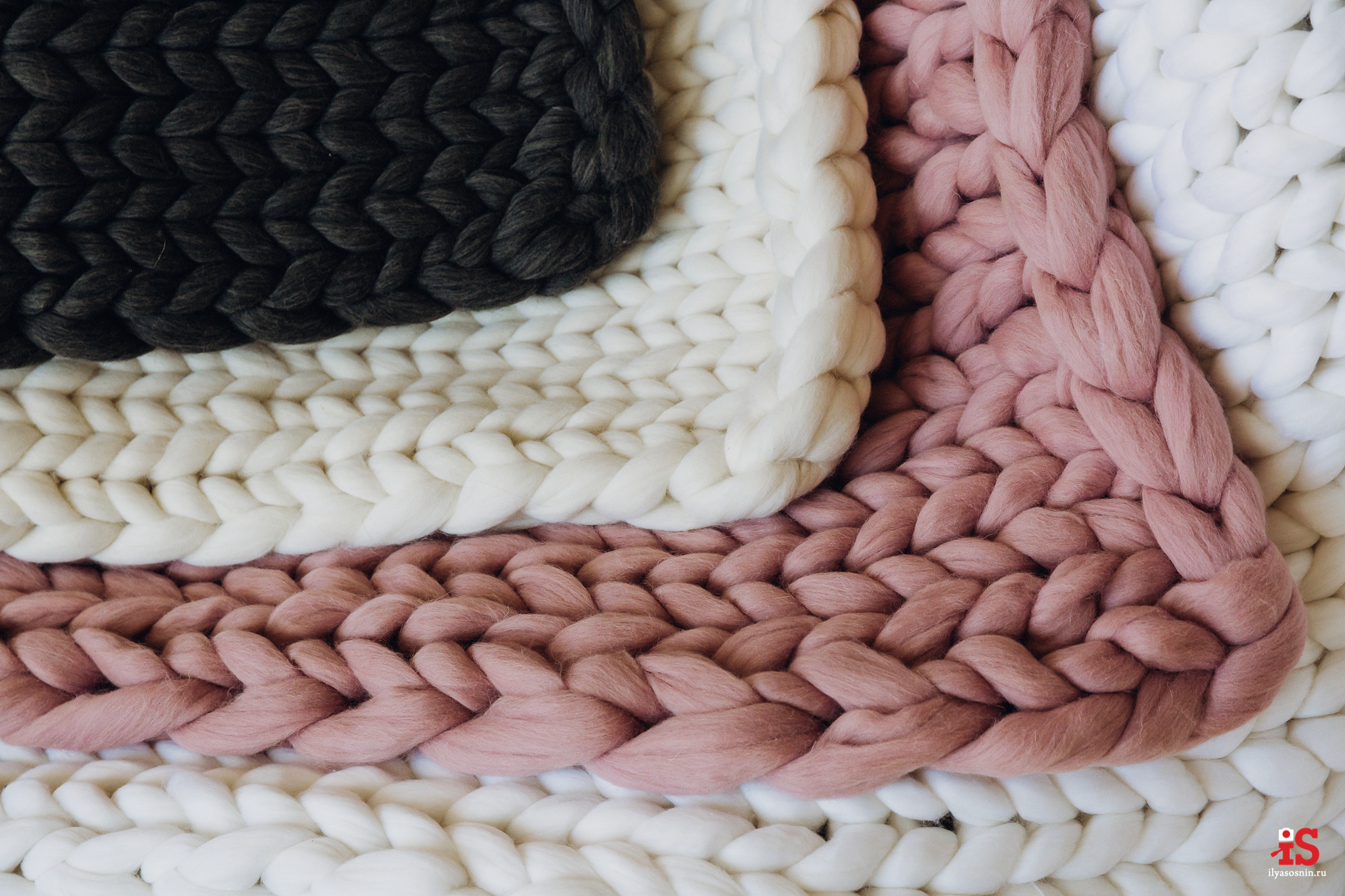 фото для бизнеса, бизнес-фото, бизнес-фотограф, фотоконтент, фото для каталогов, фото для интернет-магазина, фото на сайт, фото товаров, продающие фото товаров, спортивная одежда, каталоги, каталожное фото,