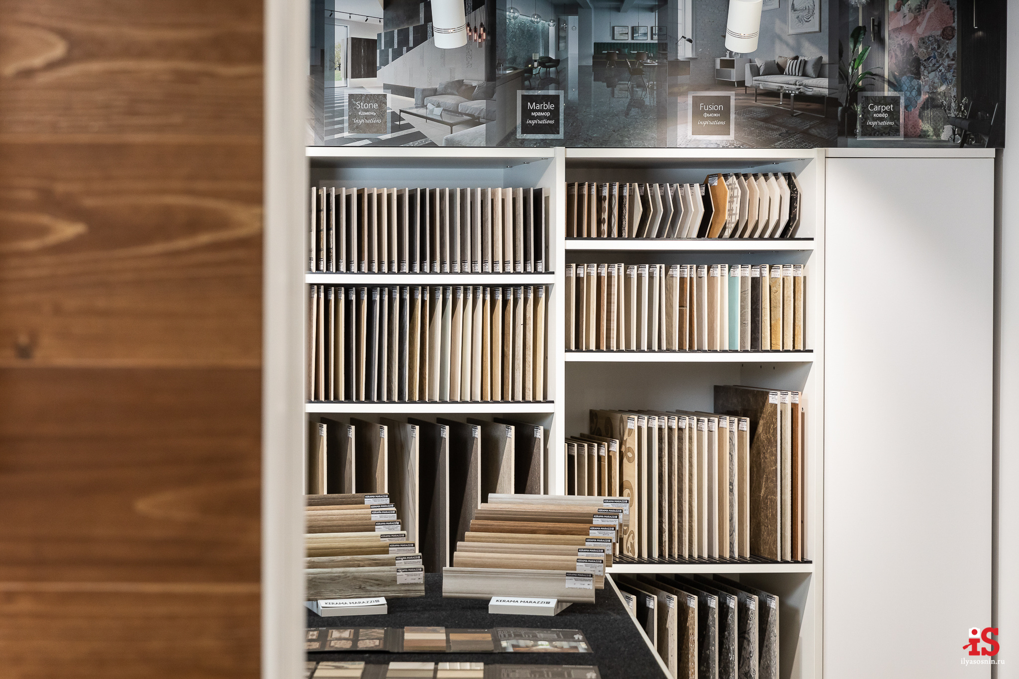 фото для бизнеса, бизнес-фото, бизнес-фотограф, фотоконтент, фото для каталогов, фото для интернет-магазина, фото на сайт, фото товаров, продающие фото товаров, спортивная одежда, каталоги, каталожное фото,