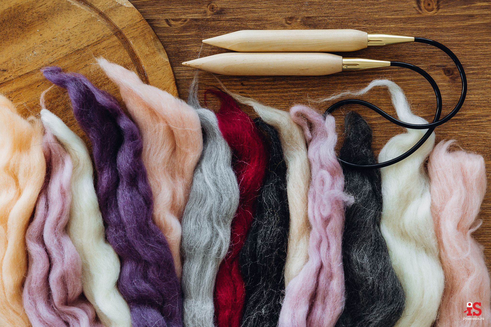 фото для бизнеса, бизнес-фото, бизнес-фотограф, фотоконтент, фото для каталогов, фото для интернет-магазина, фото на сайт, фото товаров, продающие фото товаров, спортивная одежда, каталоги, каталожное фото,