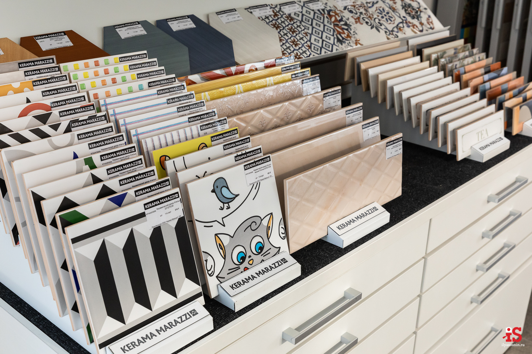 фото для бизнеса, бизнес-фото, бизнес-фотограф, фотоконтент, фото для каталогов, фото для интернет-магазина, фото на сайт, фото товаров, продающие фото товаров, спортивная одежда, каталоги, каталожное фото,