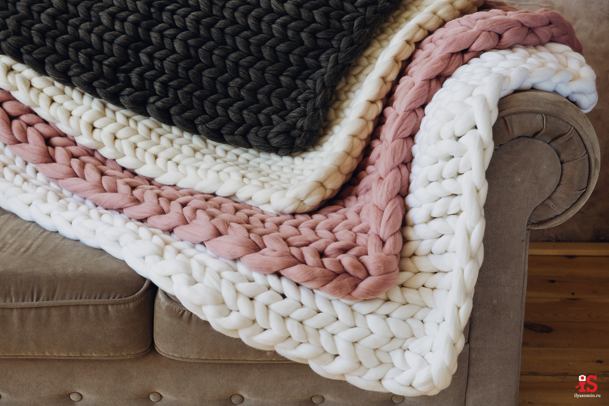 фото для бизнеса, бизнес-фото, бизнес-фотограф, фотоконтент, фото для каталогов, фото для интернет-магазина, фото на сайт, фото товаров, продающие фото товаров, спортивная одежда, каталоги, каталожное фото,