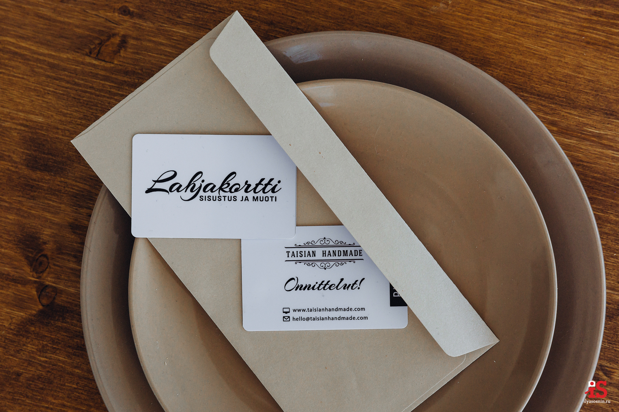 фото для бизнеса, бизнес-фото, бизнес-фотограф, фотоконтент, фото для каталогов, фото для интернет-магазина, фото на сайт, фото товаров, продающие фото товаров, спортивная одежда, каталоги, каталожное фото,