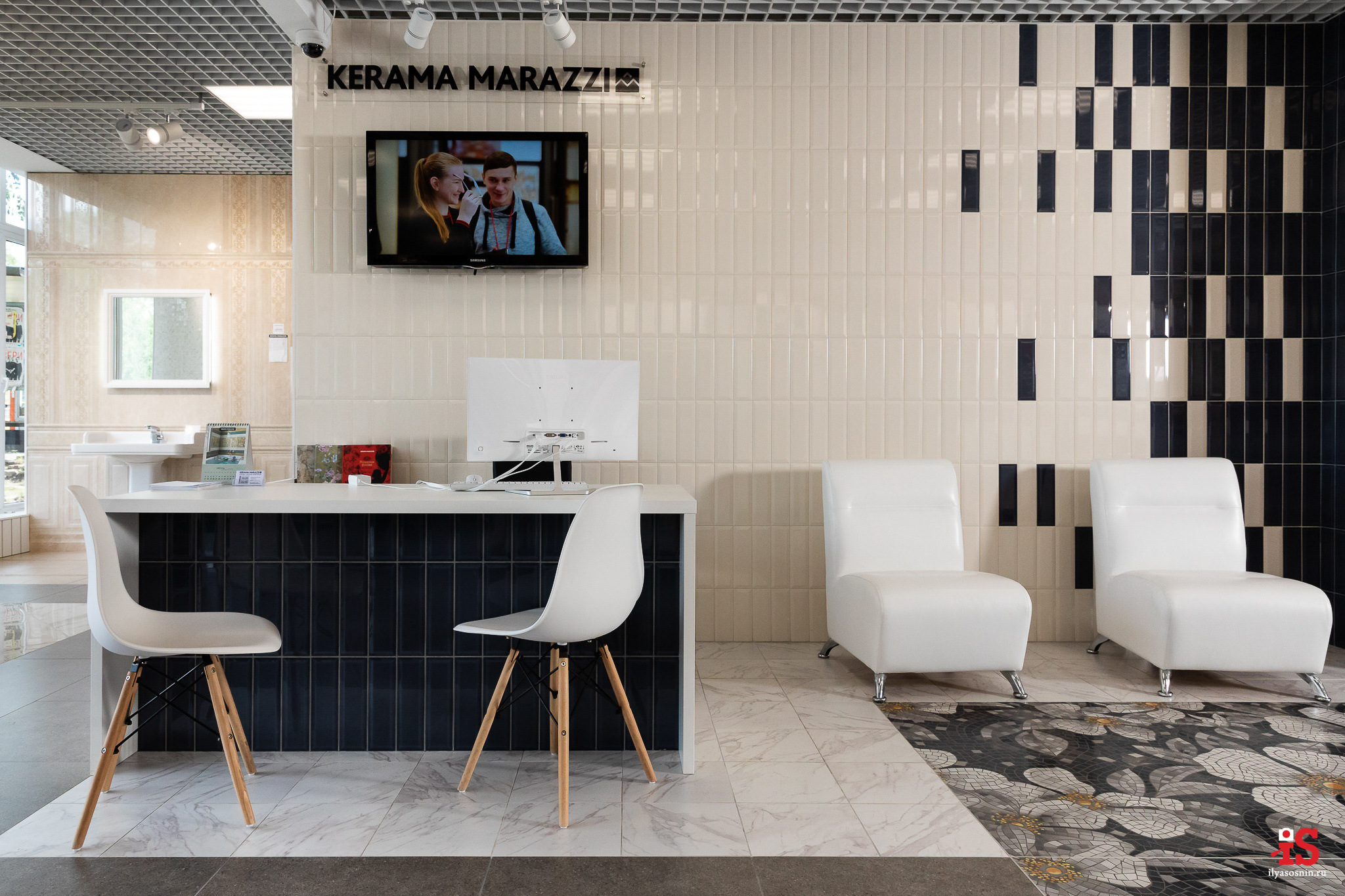 фото для бизнеса, бизнес-фото, бизнес-фотограф, фотоконтент, фото для каталогов, фото для интернет-магазина, фото на сайт, фото товаров, продающие фото товаров, спортивная одежда, каталоги, каталожное фото,