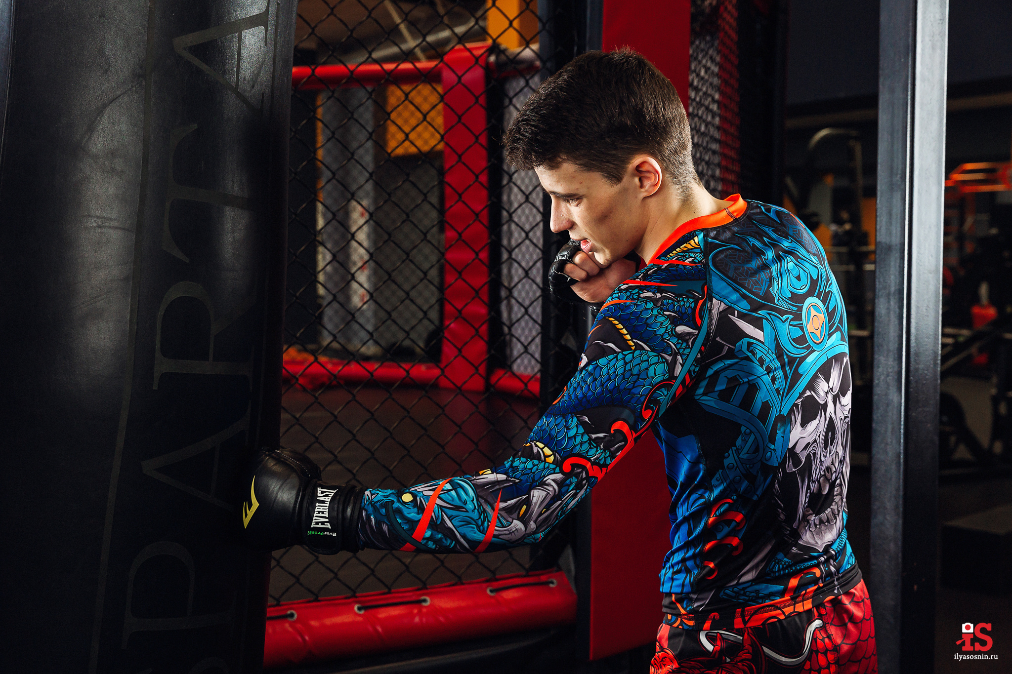 спортивная одежда, kyokushinkan, kyokushinkai, kyokushin_karate, фото экипировки на сайт, фото для бизнеса, бизнес-фото, бизнес-фотограф, фотоконтент, фото для каталогов, фото для интернет-магазина, фото на сайт, фото товаров, продающие фото товаров, спортивная одежда, каталоги, каталожное фото,