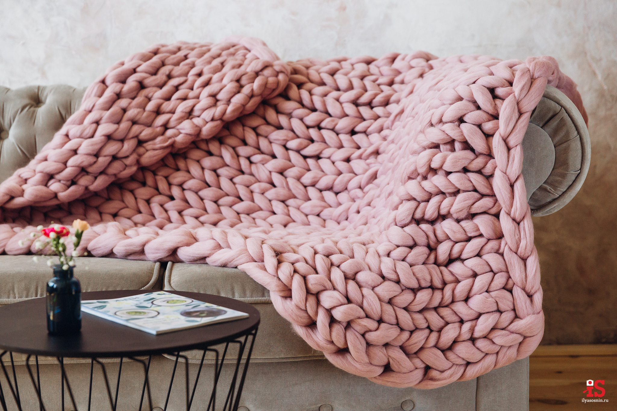 фото для бизнеса, бизнес-фото, бизнес-фотограф, фотоконтент, фото для каталогов, фото для интернет-магазина, фото на сайт, фото товаров, продающие фото товаров, спортивная одежда, каталоги, каталожное фото,