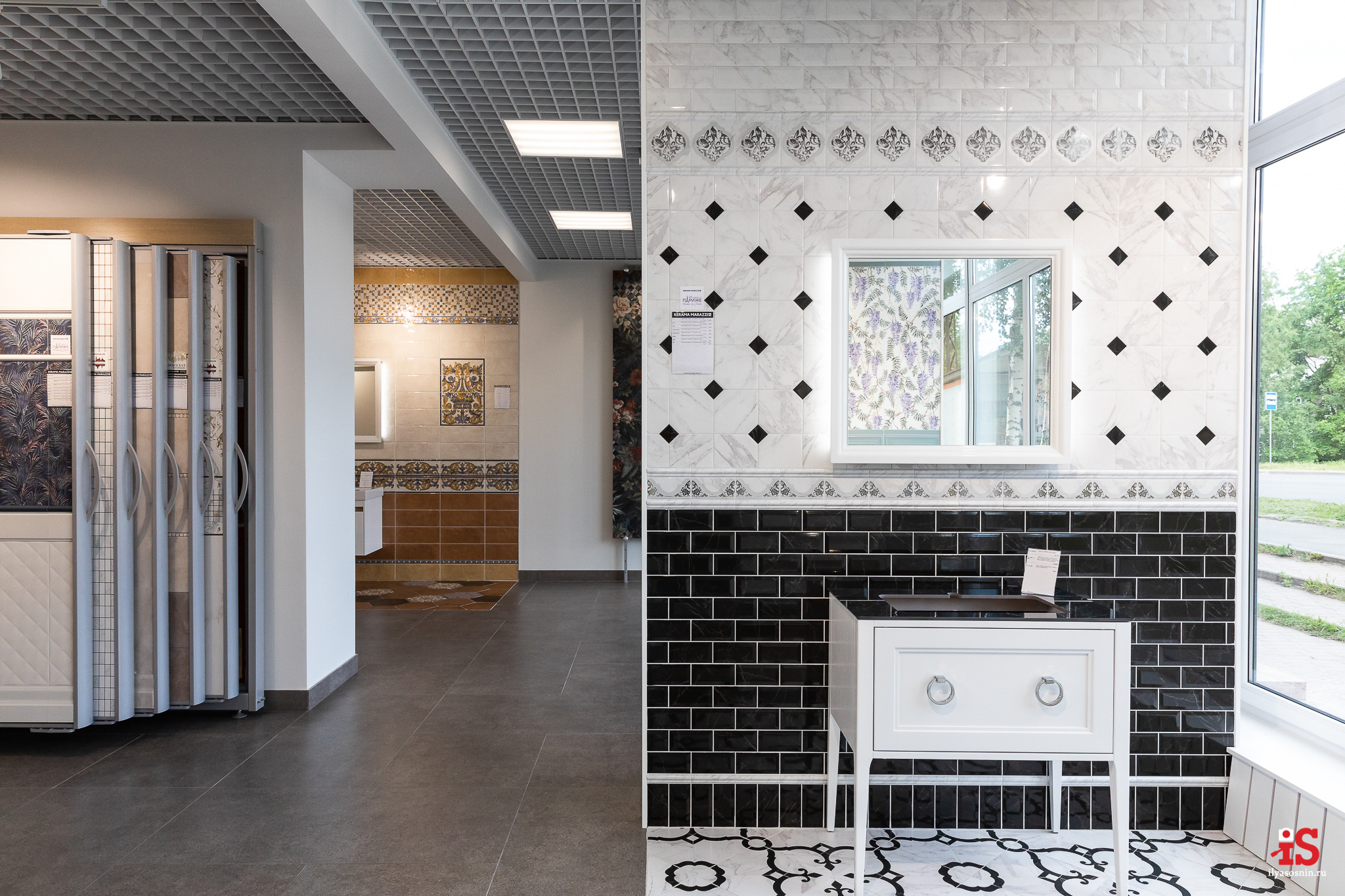 фото для бизнеса, бизнес-фото, бизнес-фотограф, фотоконтент, фото для каталогов, фото для интернет-магазина, фото на сайт, фото товаров, продающие фото товаров, спортивная одежда, каталоги, каталожное фото,